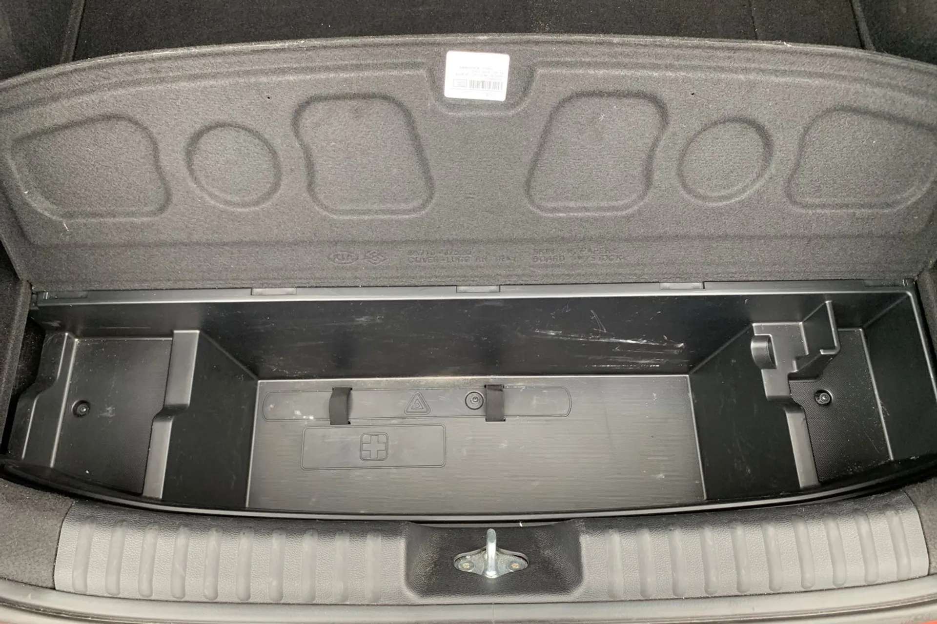 2022 KIA PRO CEED 2022 KIA PRO CEED