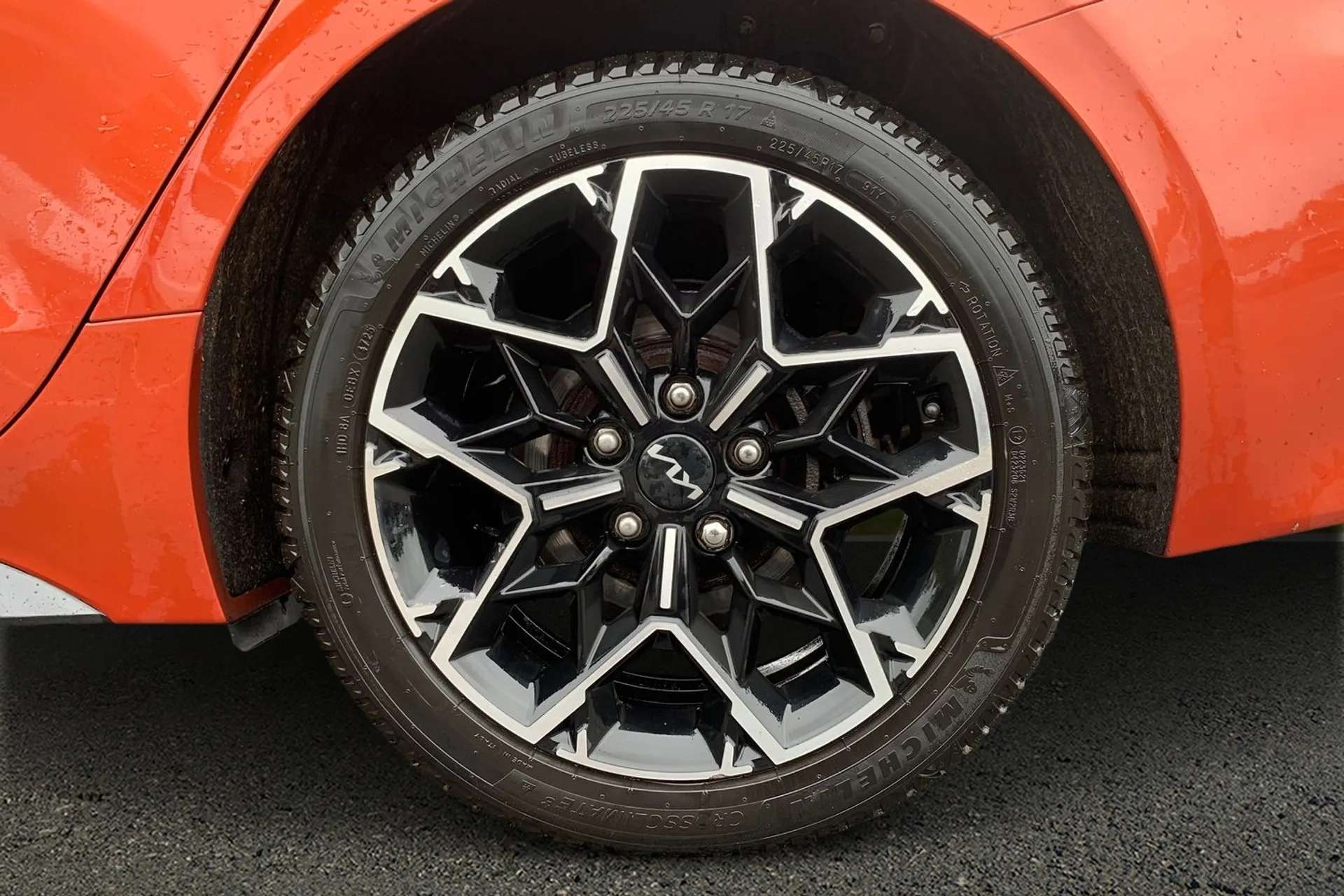 2022 KIA PRO CEED 2022 KIA PRO CEED