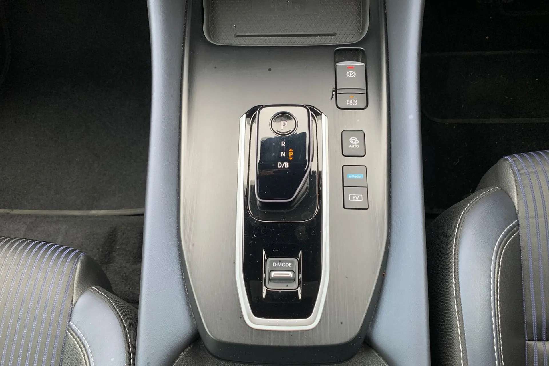 2023 NISSAN QASHQAI 2023 NISSAN QASHQAI