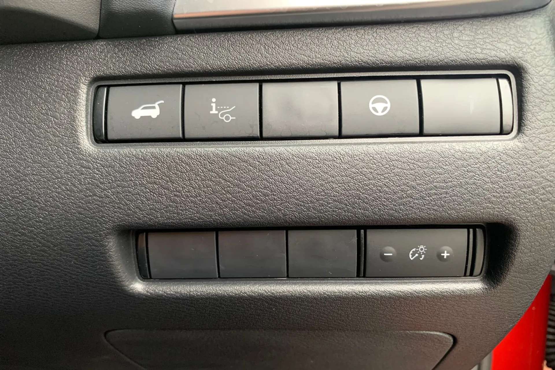 2023 NISSAN QASHQAI 2023 NISSAN QASHQAI