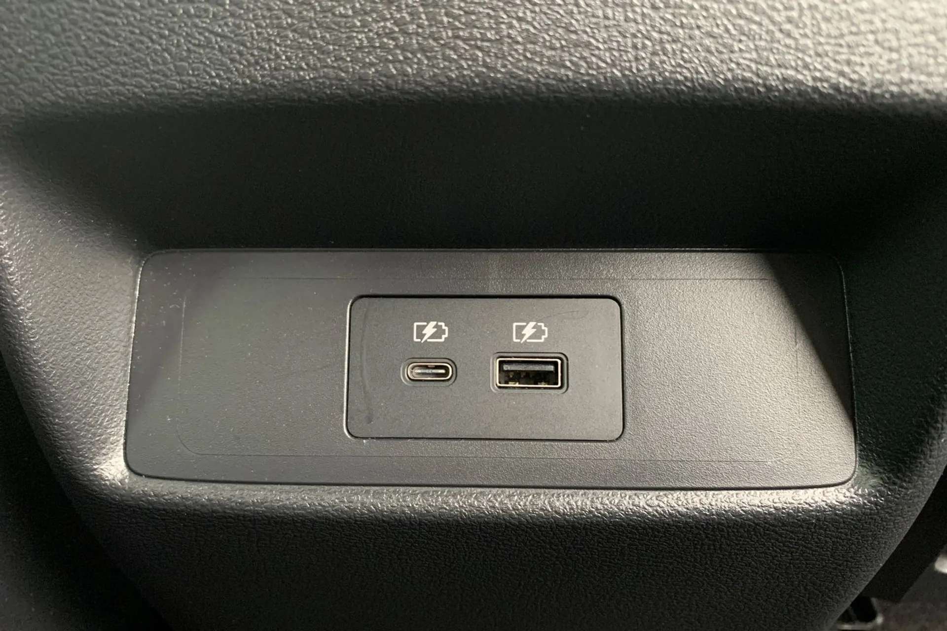 2023 NISSAN QASHQAI 2023 NISSAN QASHQAI