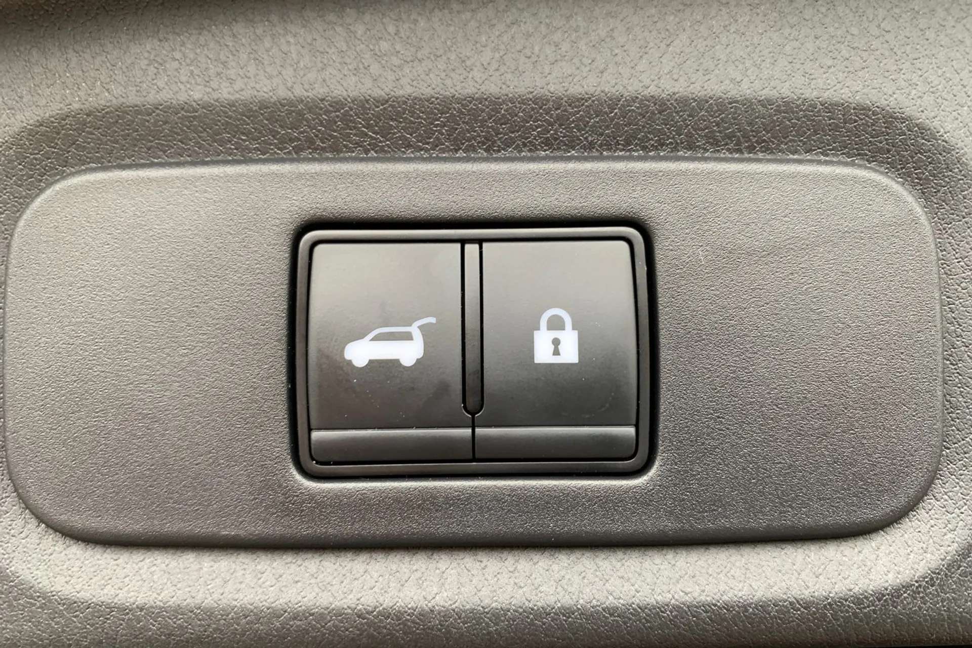 2023 NISSAN QASHQAI 2023 NISSAN QASHQAI
