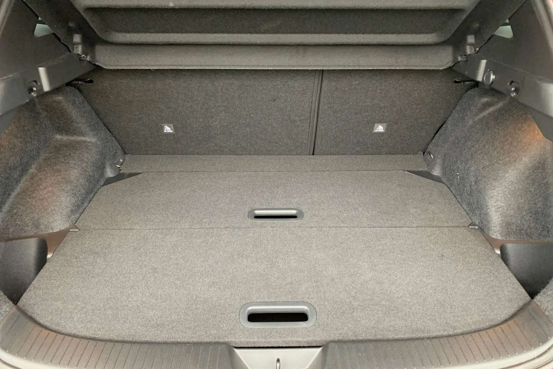 2023 NISSAN QASHQAI 2023 NISSAN QASHQAI