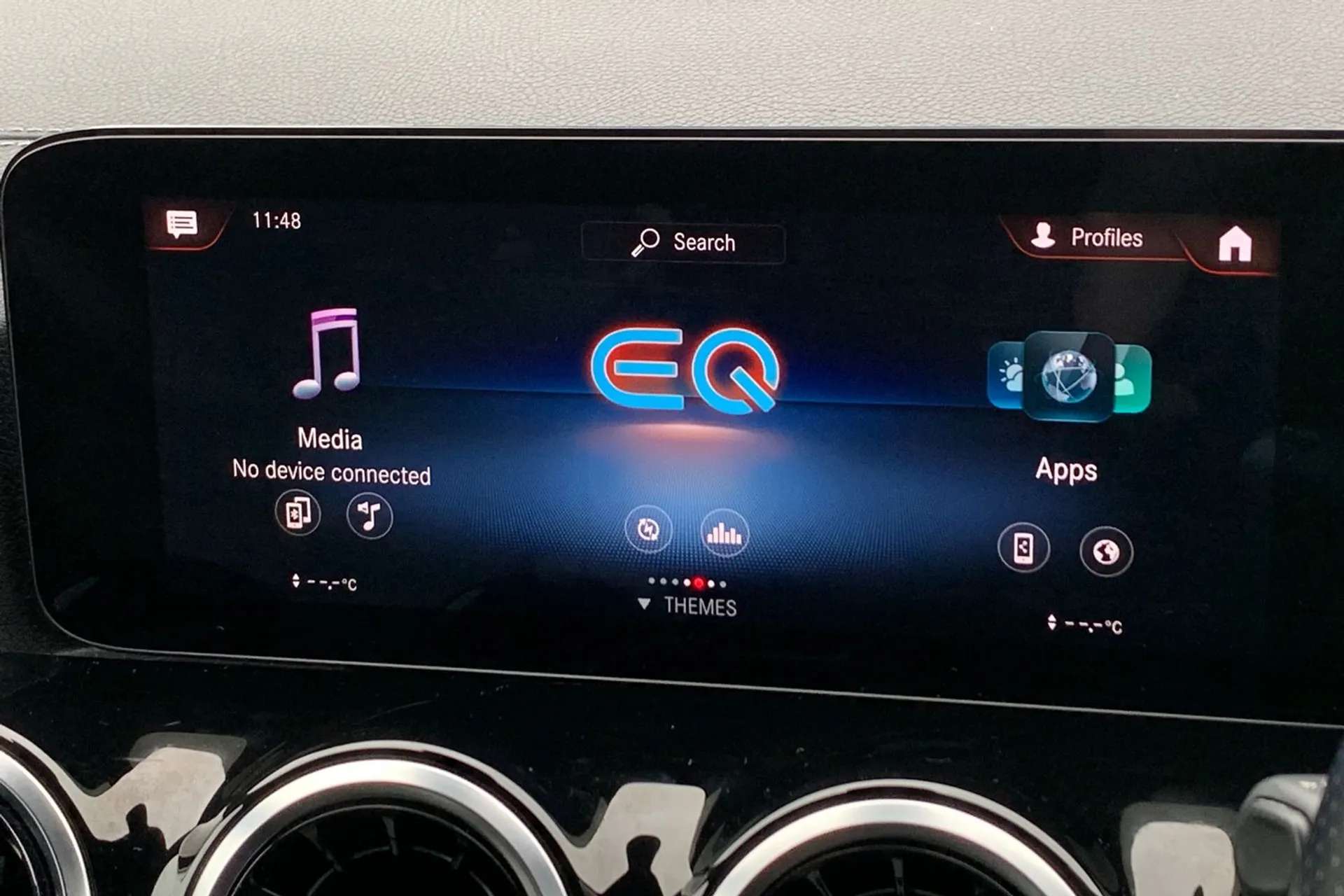 2021 MERCEDES-BENZ GLA 2021 MERCEDES-BENZ GLA