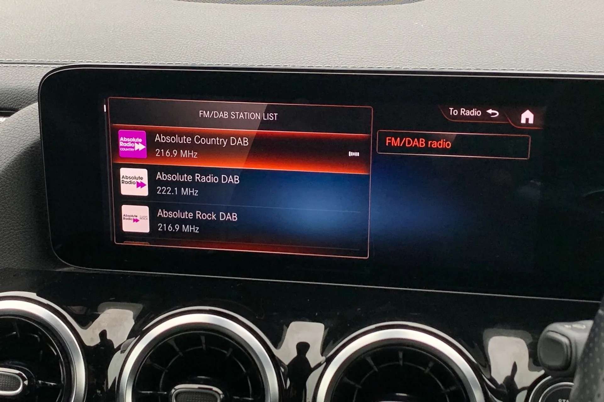 2021 MERCEDES-BENZ GLA 2021 MERCEDES-BENZ GLA