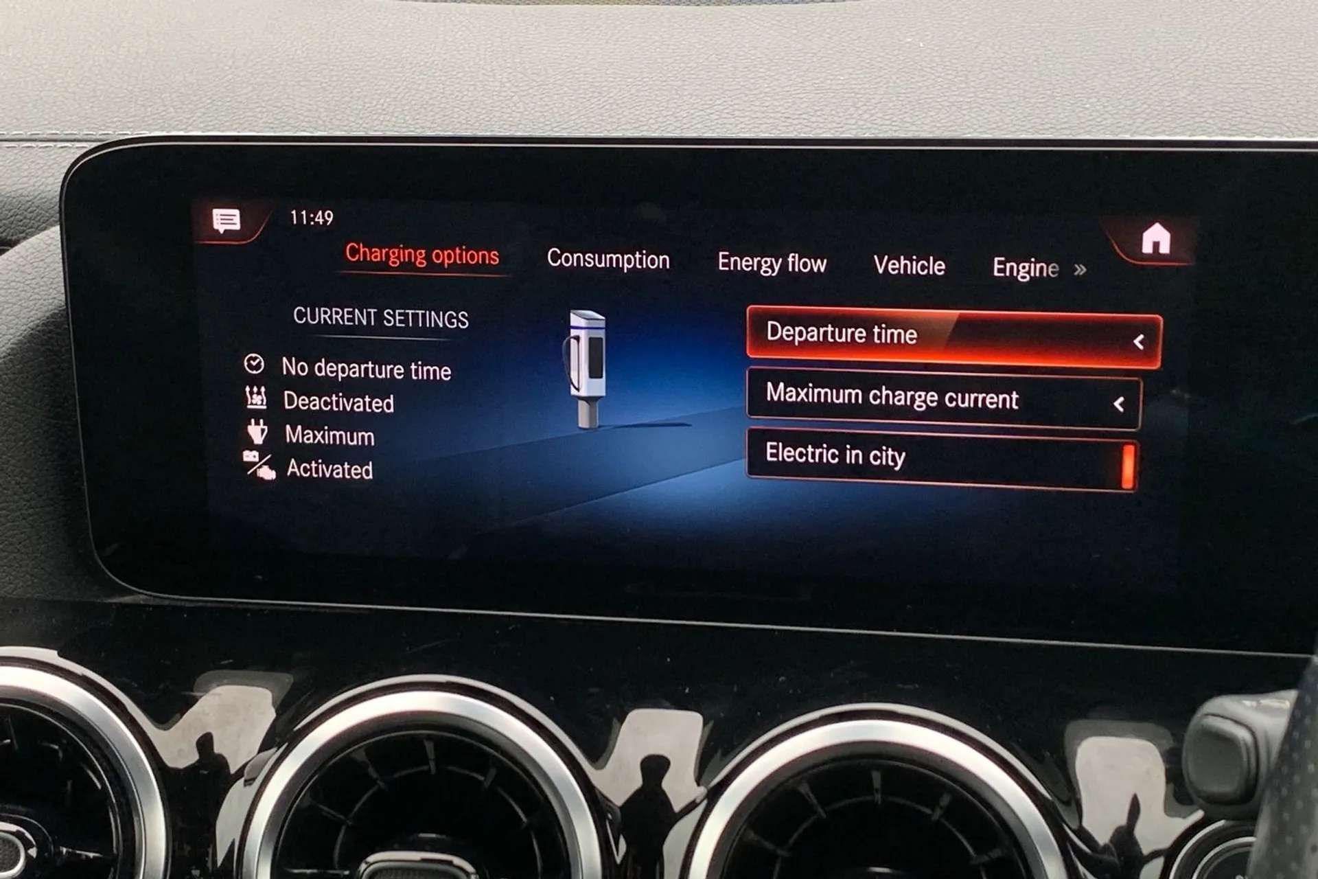 2021 MERCEDES-BENZ GLA 2021 MERCEDES-BENZ GLA
