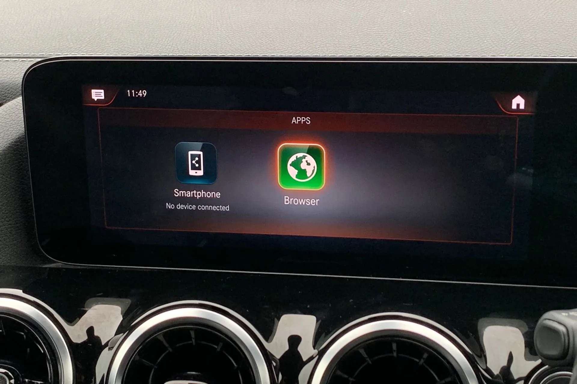 2021 MERCEDES-BENZ GLA 2021 MERCEDES-BENZ GLA