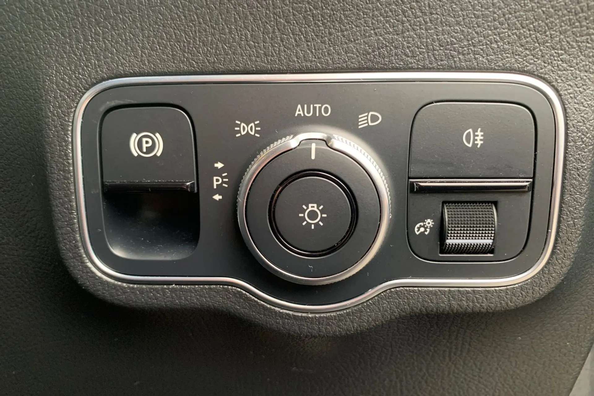 2021 MERCEDES-BENZ GLA 2021 MERCEDES-BENZ GLA