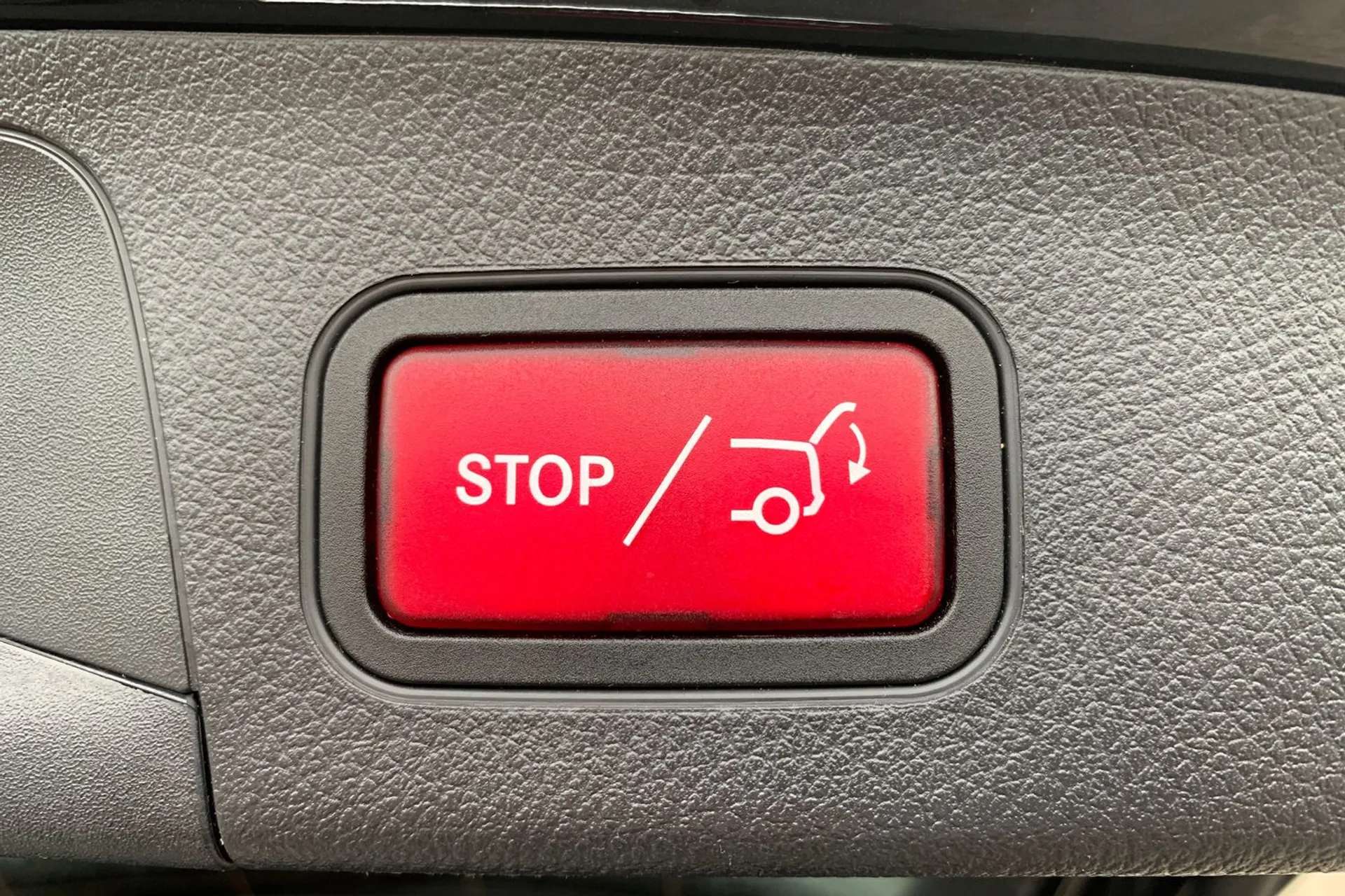 2021 MERCEDES-BENZ GLA 2021 MERCEDES-BENZ GLA