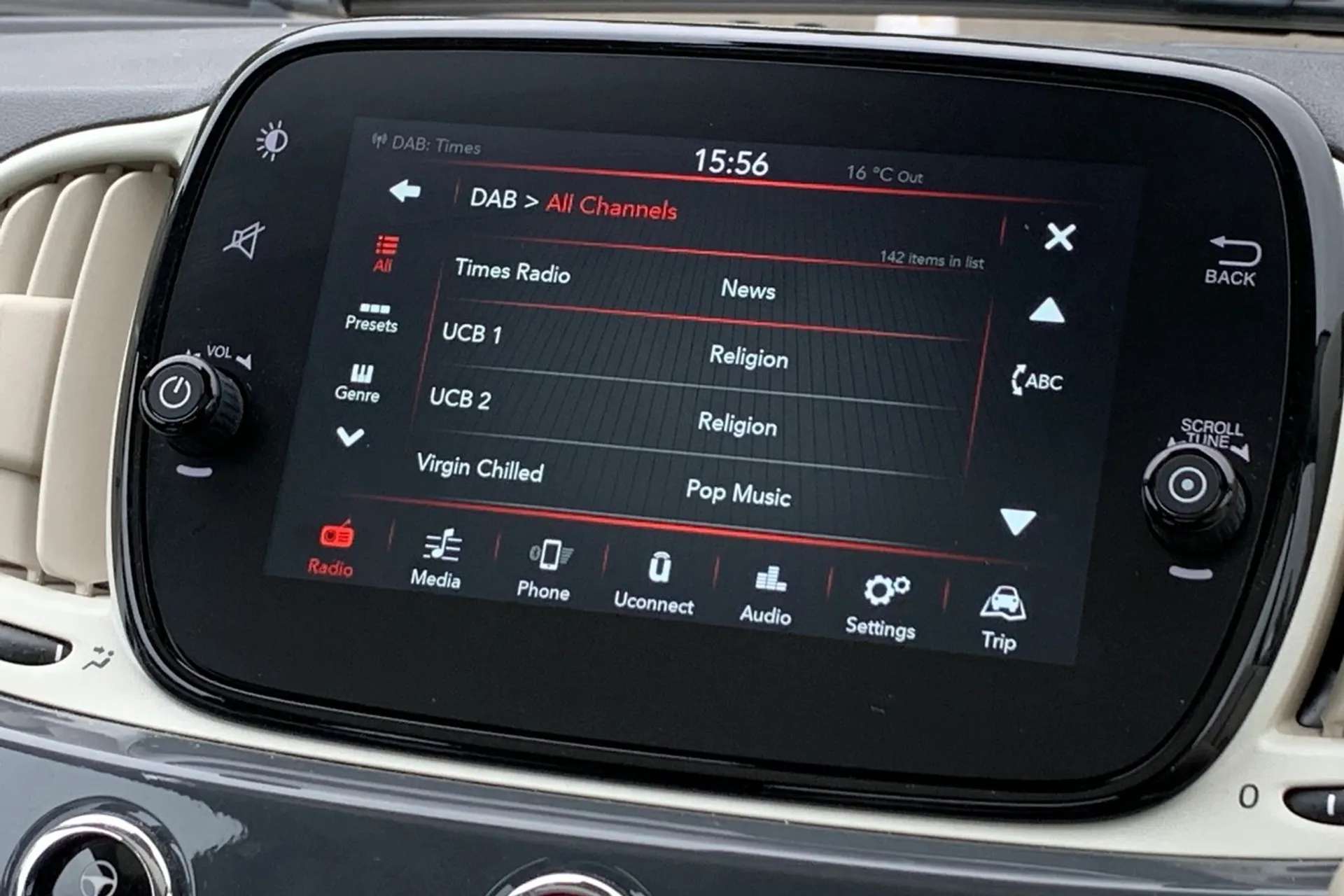 2022 FIAT 500 2022 FIAT 500