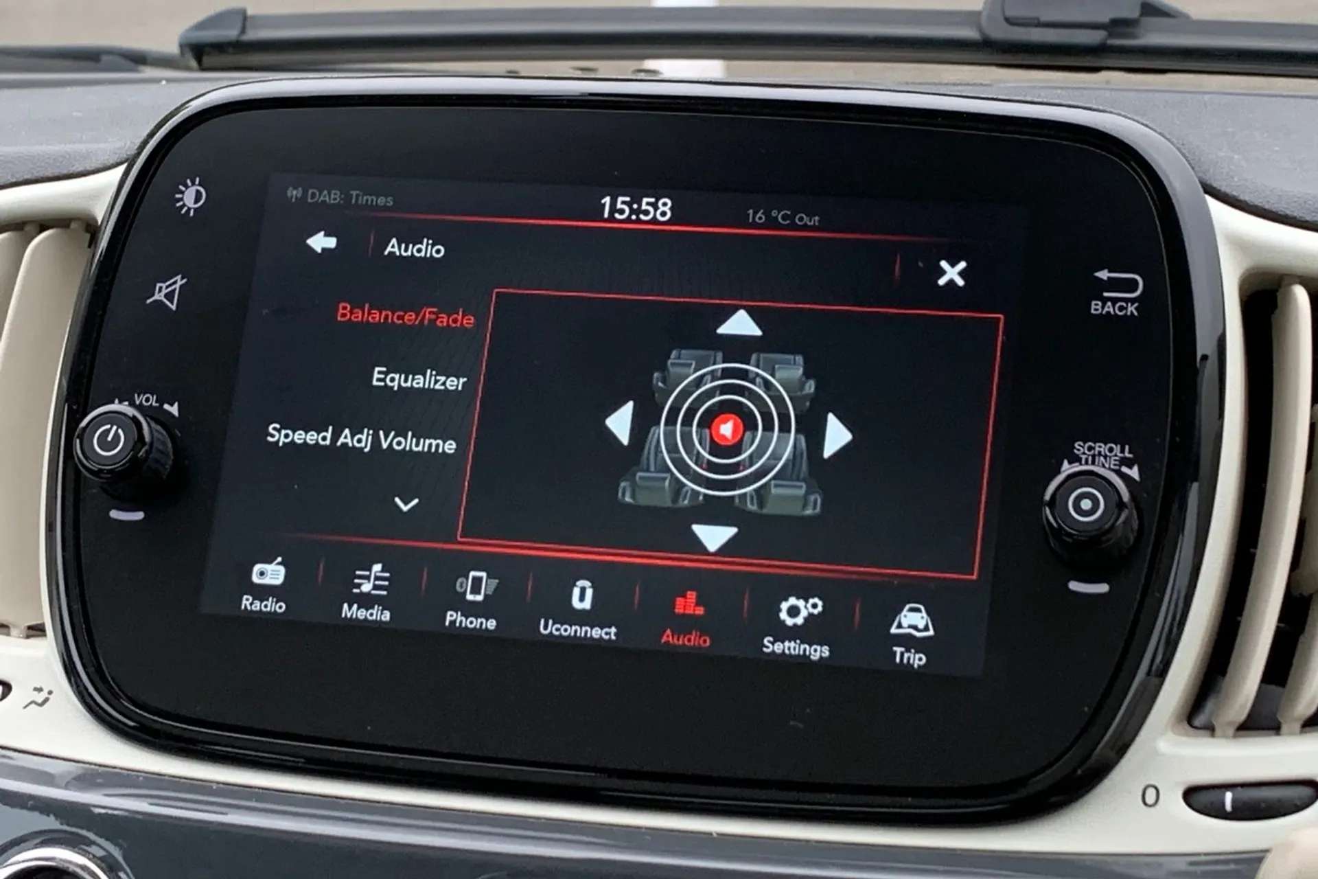 2022 FIAT 500 2022 FIAT 500
