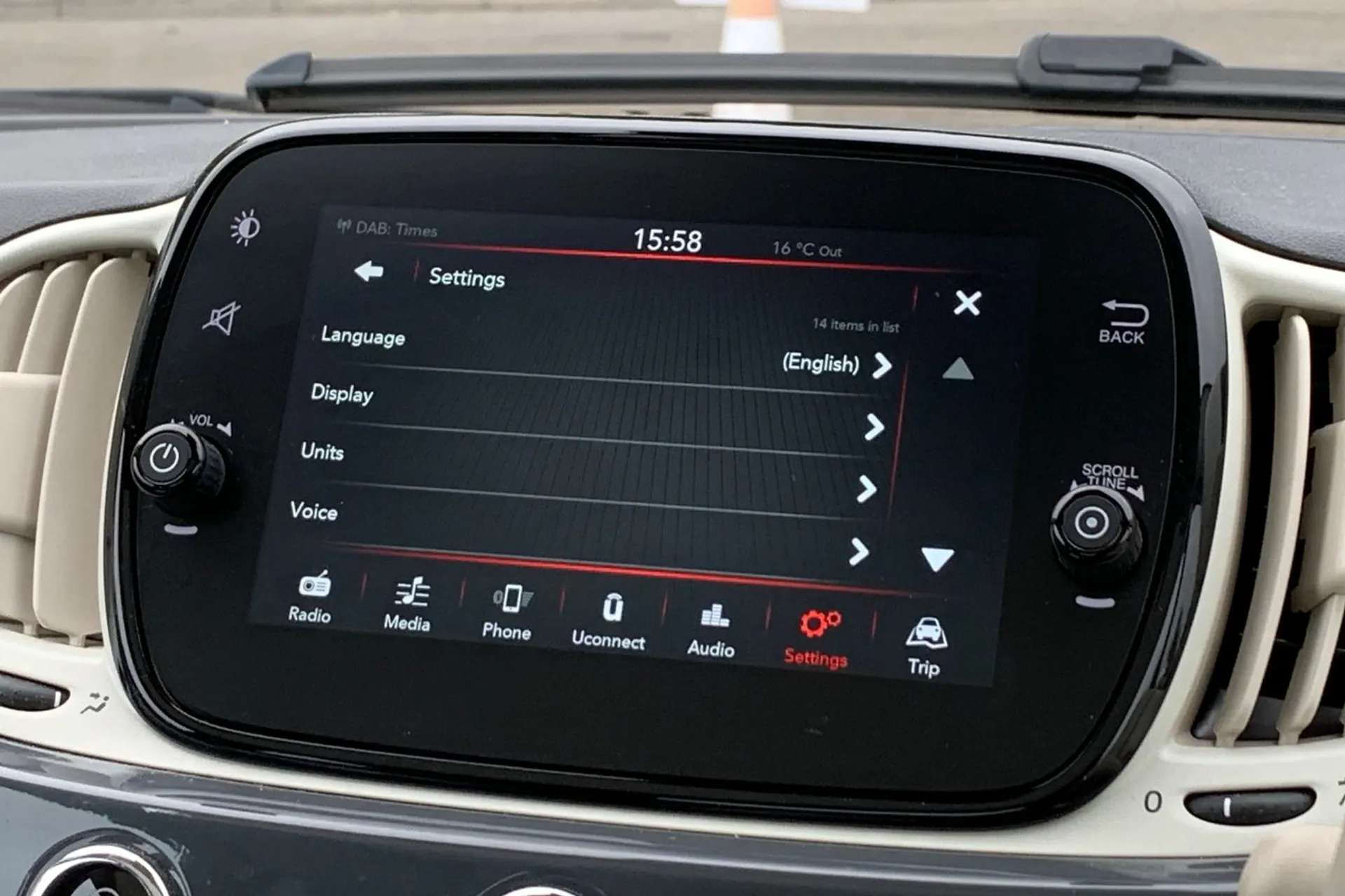 2022 FIAT 500 2022 FIAT 500