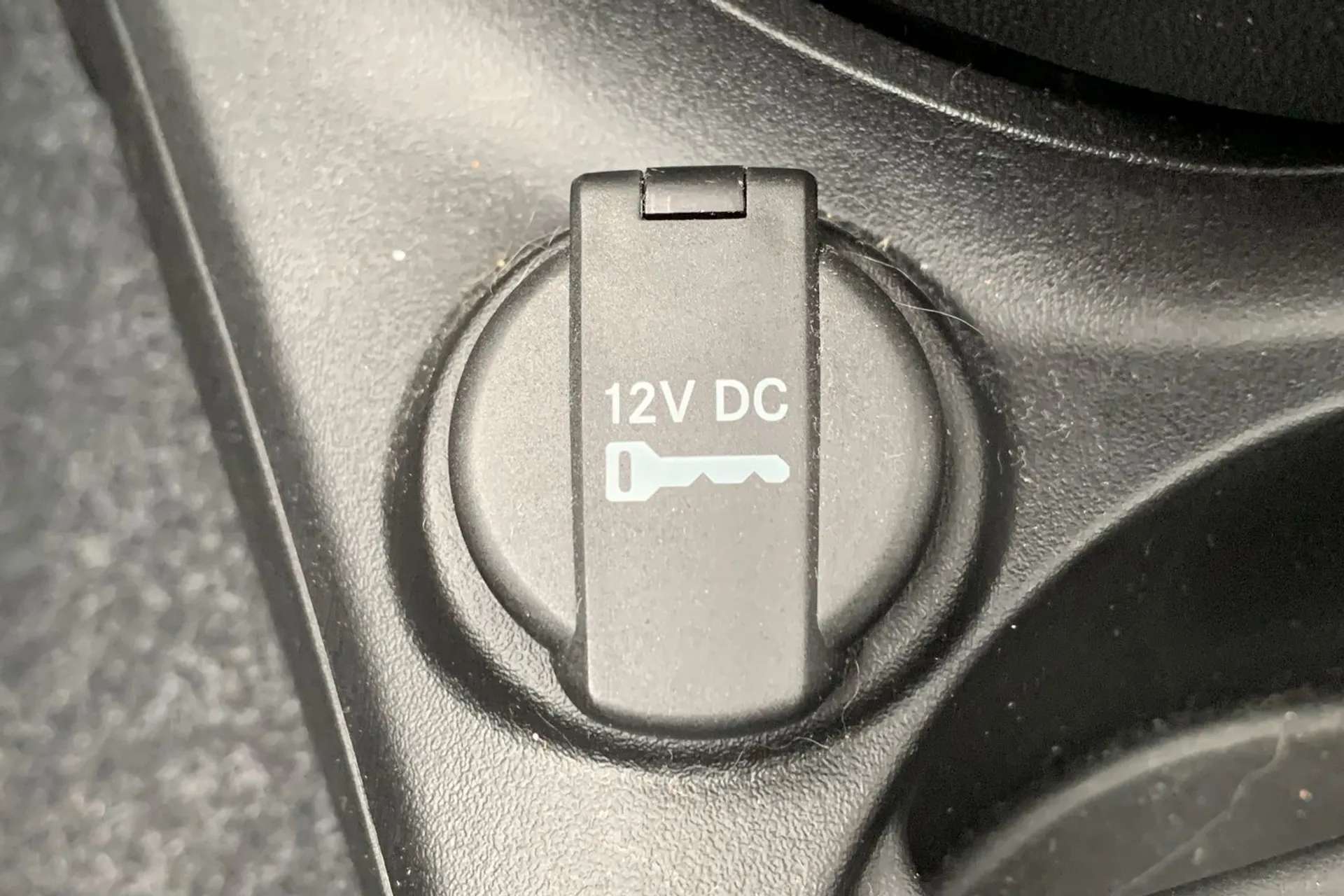2022 FIAT 500 2022 FIAT 500