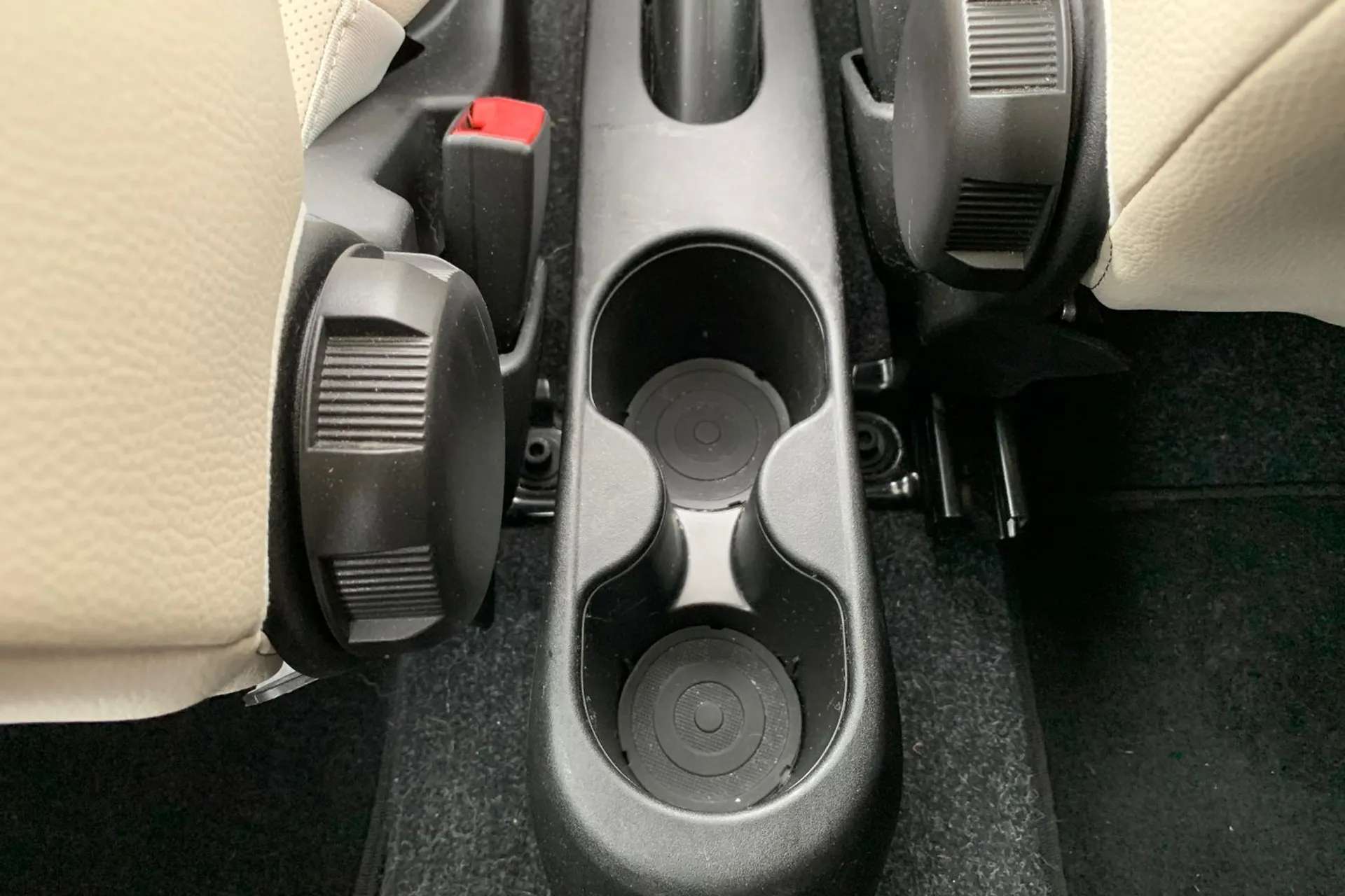 2022 FIAT 500 2022 FIAT 500