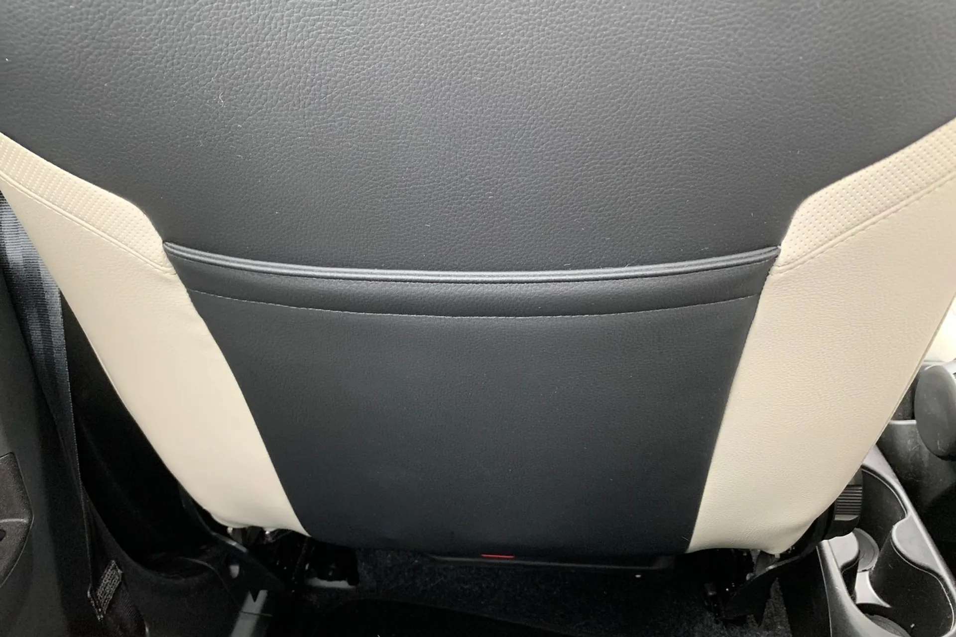 2022 FIAT 500 2022 FIAT 500