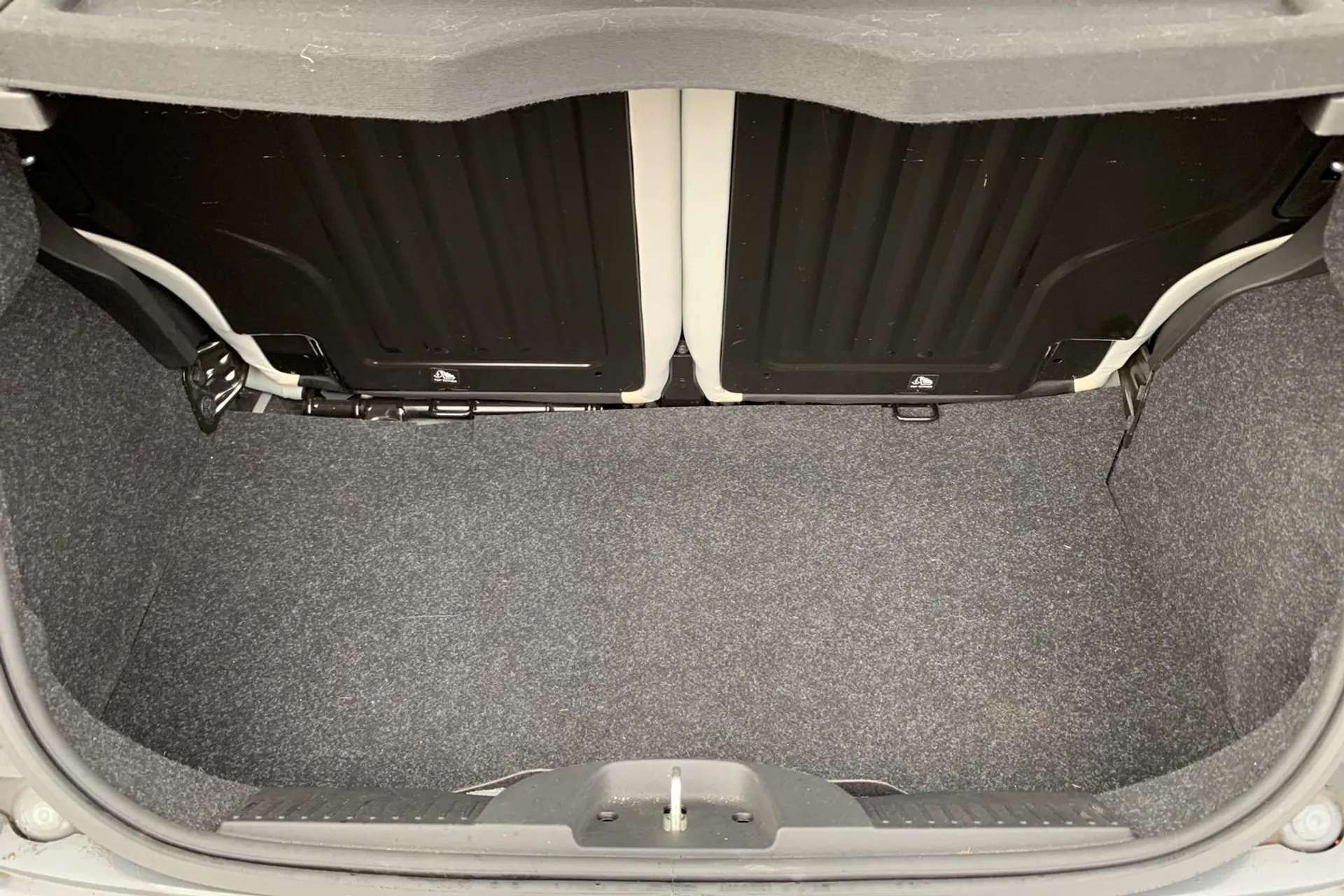 2022 FIAT 500 2022 FIAT 500