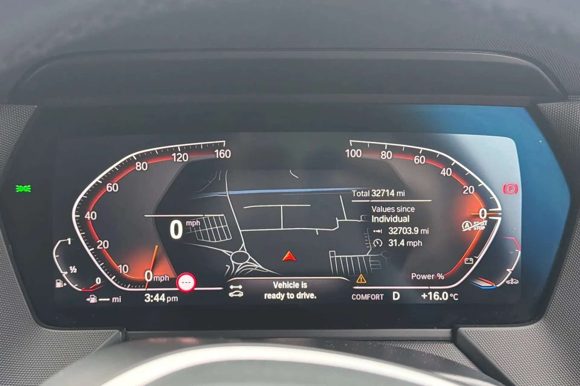 2024 BMW 1 SERIES 2024 BMW 1 SERIES