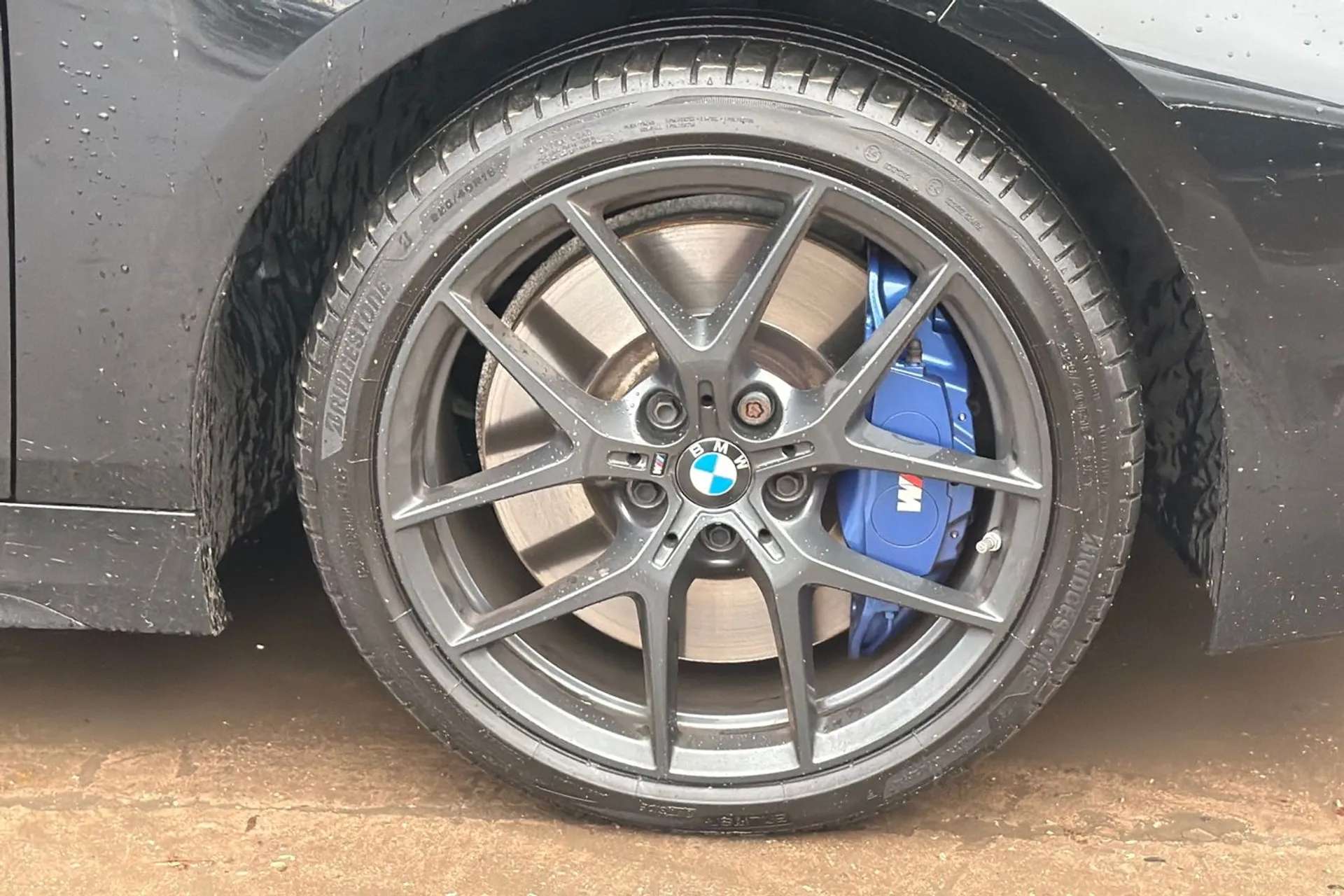 2024 BMW 1 SERIES 2024 BMW 1 SERIES