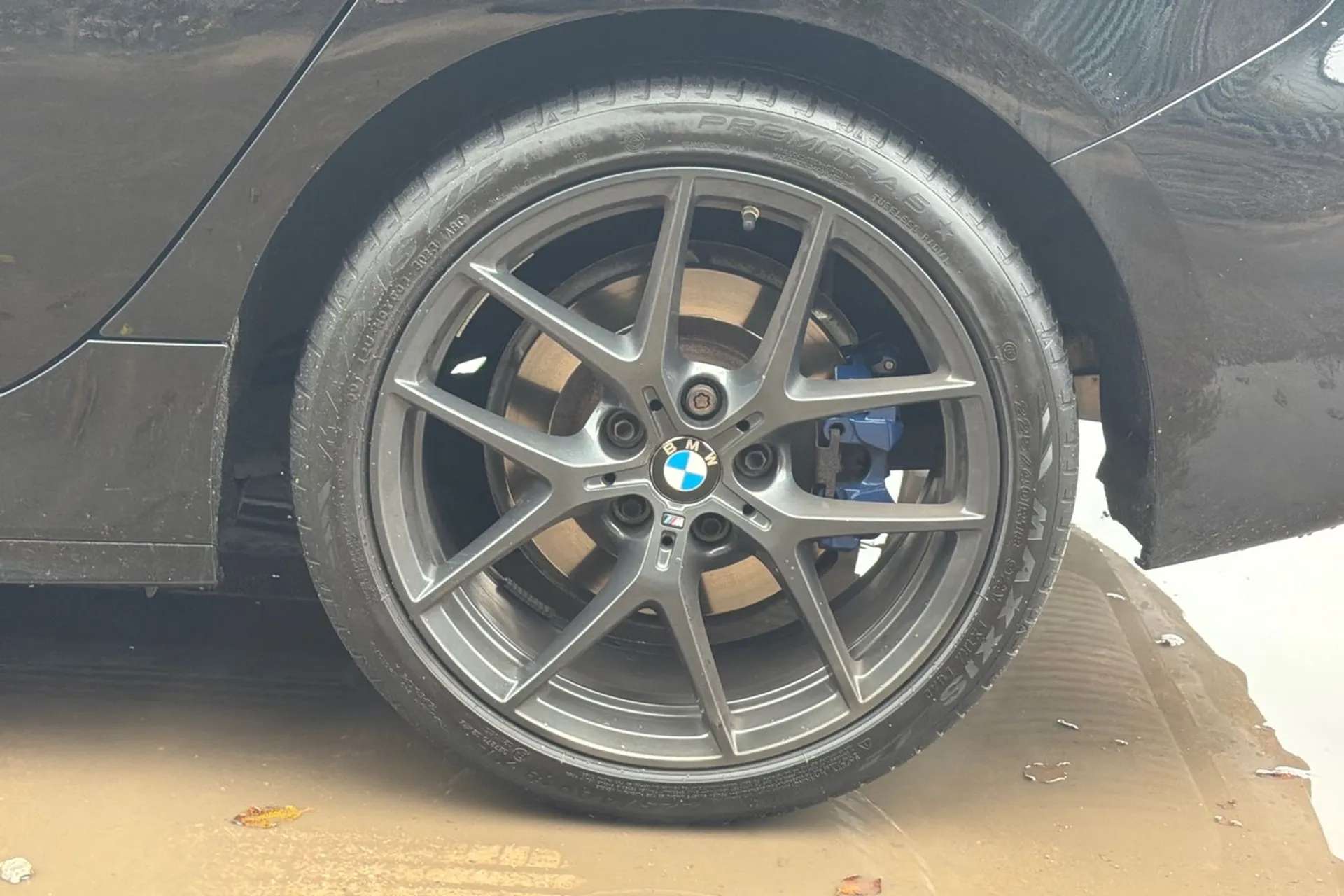 2024 BMW 1 SERIES 2024 BMW 1 SERIES