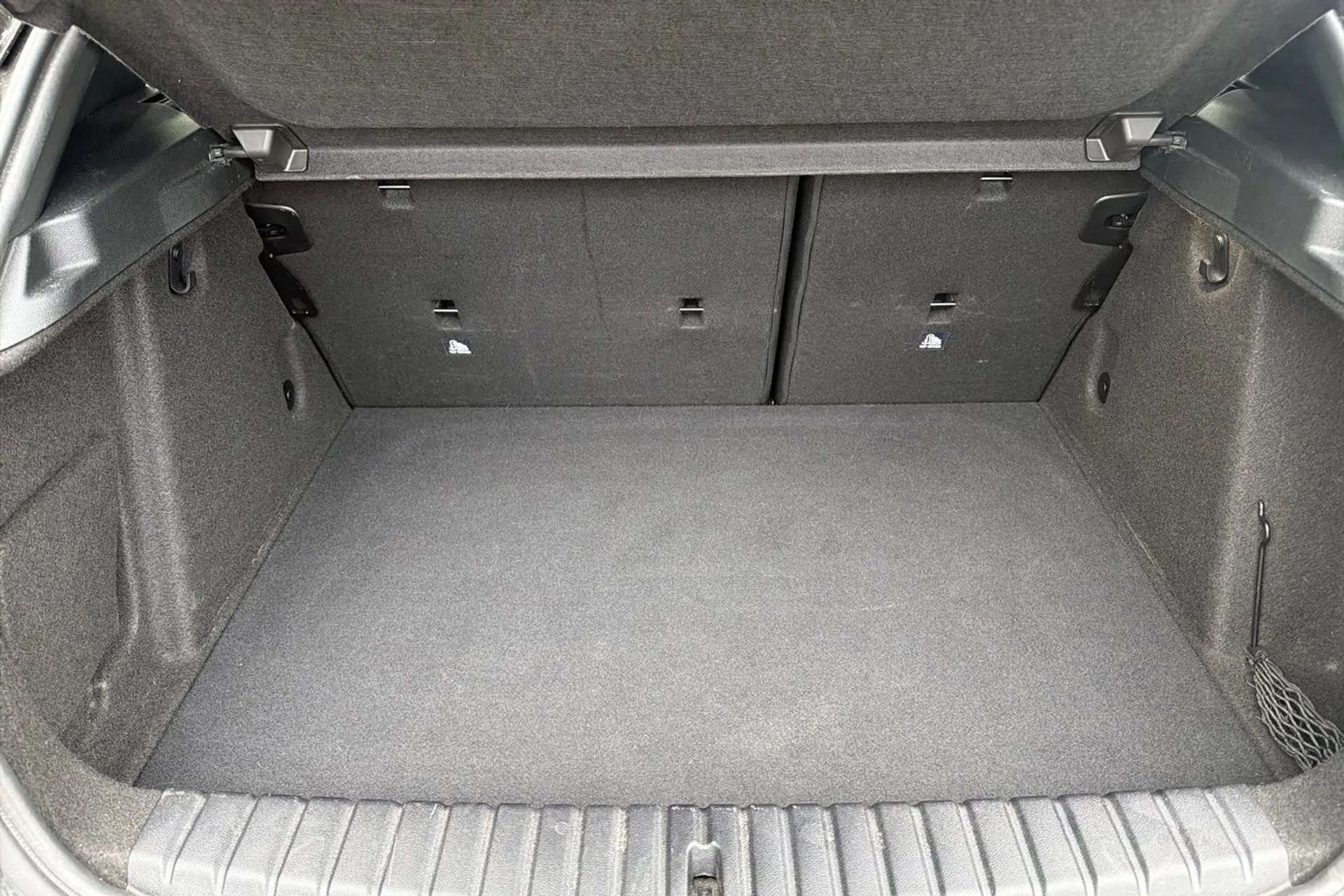 2024 BMW 1 SERIES 2024 BMW 1 SERIES