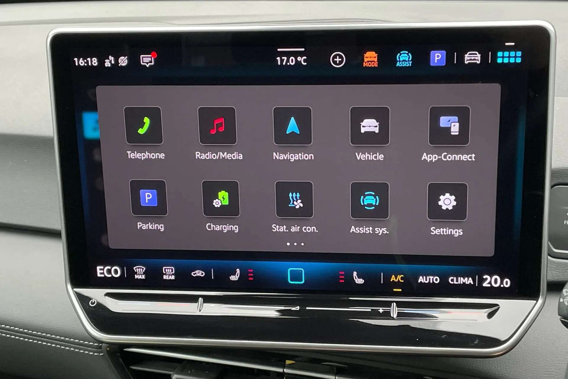 2024 VOLKSWAGEN ID.3 2024 VOLKSWAGEN ID.3