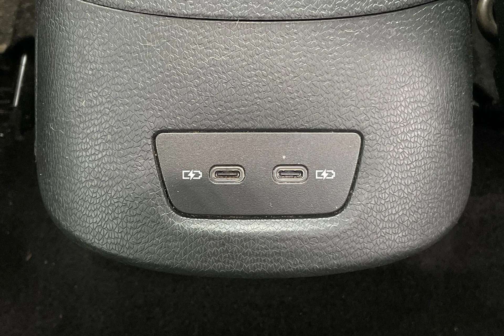 2024 VOLKSWAGEN ID.3 2024 VOLKSWAGEN ID.3
