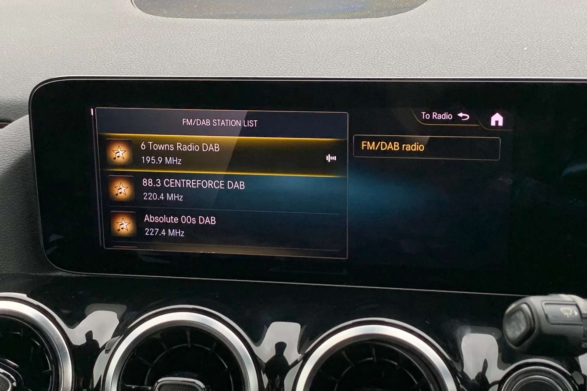 2022 MERCEDES-BENZ GLA 2022 MERCEDES-BENZ GLA