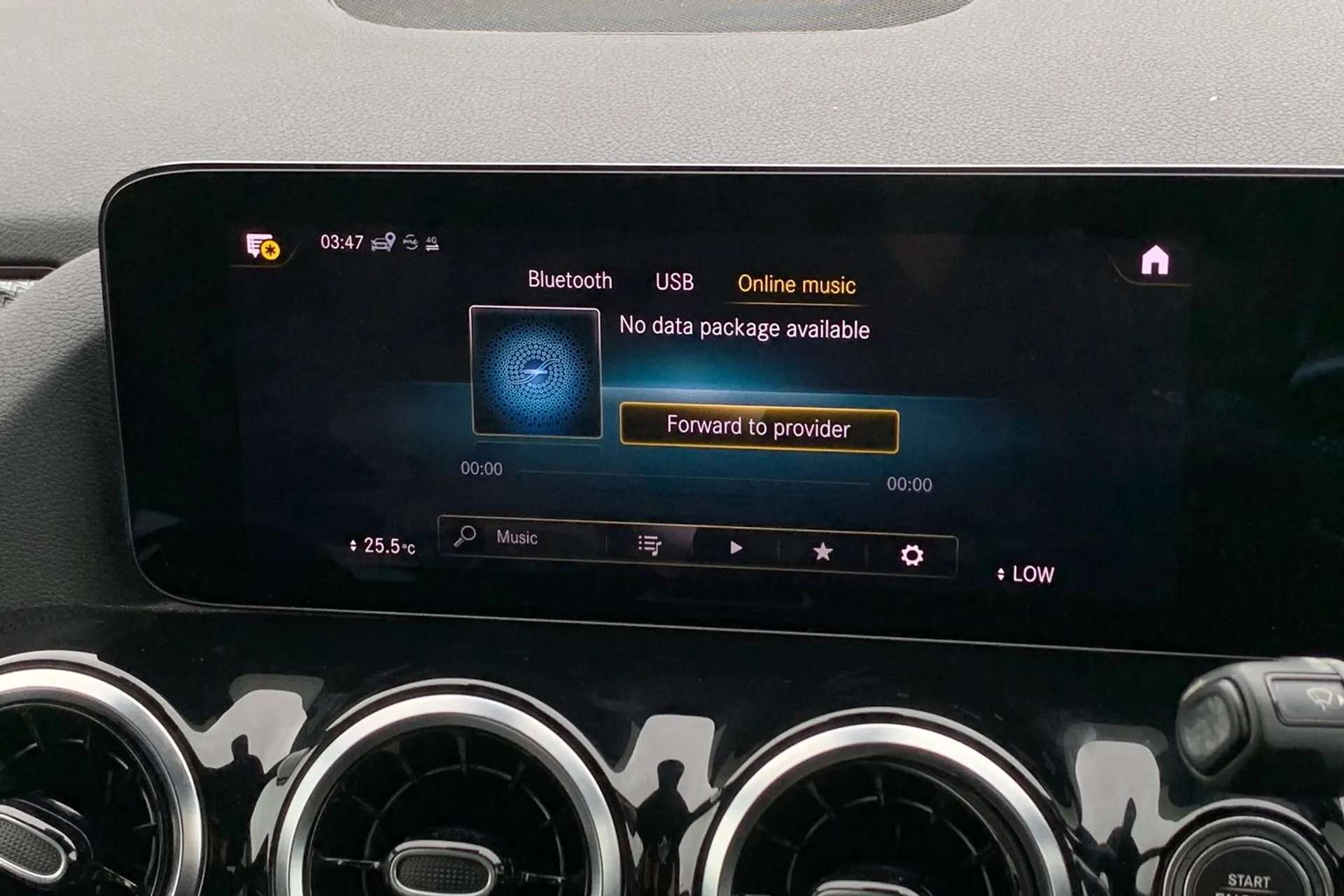 2022 MERCEDES-BENZ GLA 2022 MERCEDES-BENZ GLA