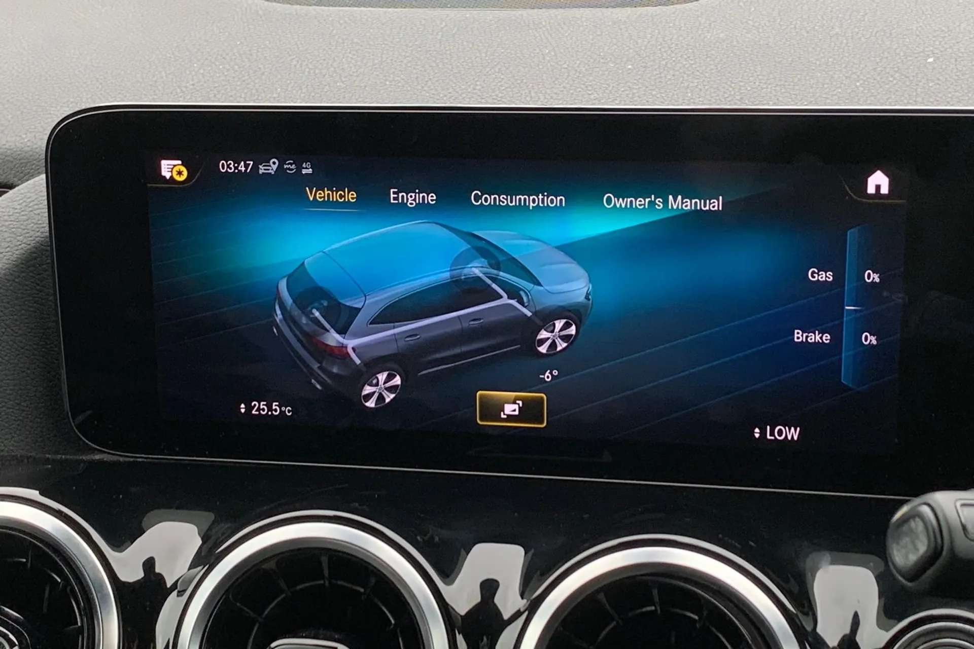 2022 MERCEDES-BENZ GLA 2022 MERCEDES-BENZ GLA