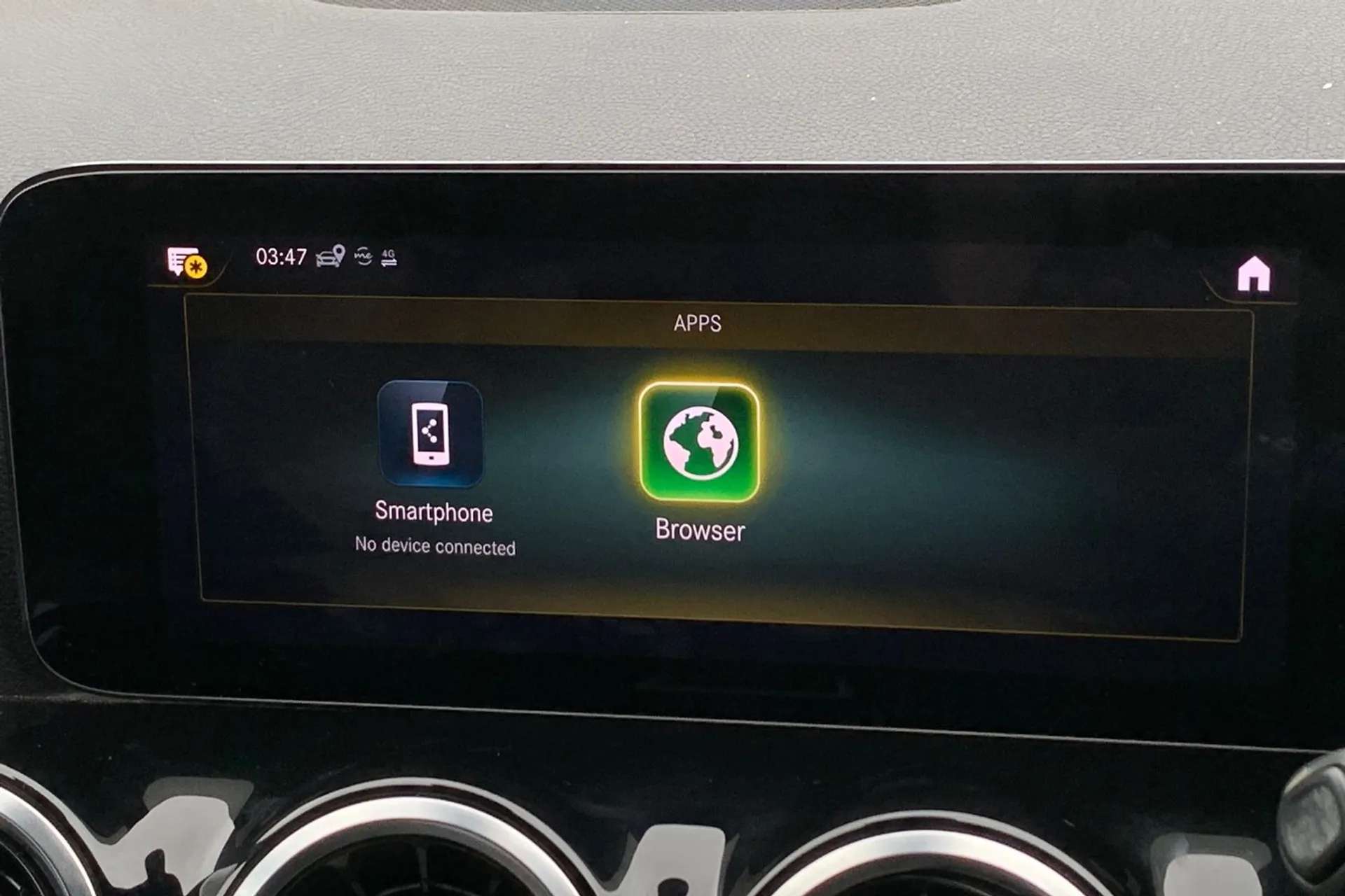 2022 MERCEDES-BENZ GLA 2022 MERCEDES-BENZ GLA