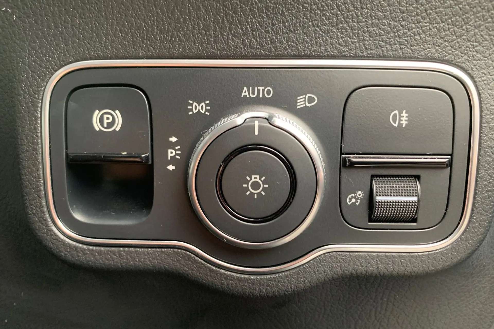 2022 MERCEDES-BENZ GLA 2022 MERCEDES-BENZ GLA
