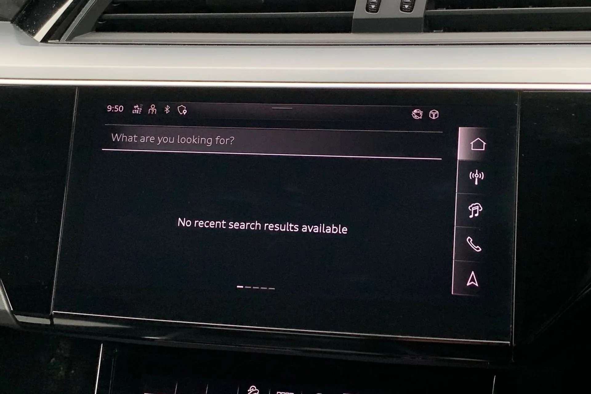 2024 AUDI Q8 2024 AUDI Q8