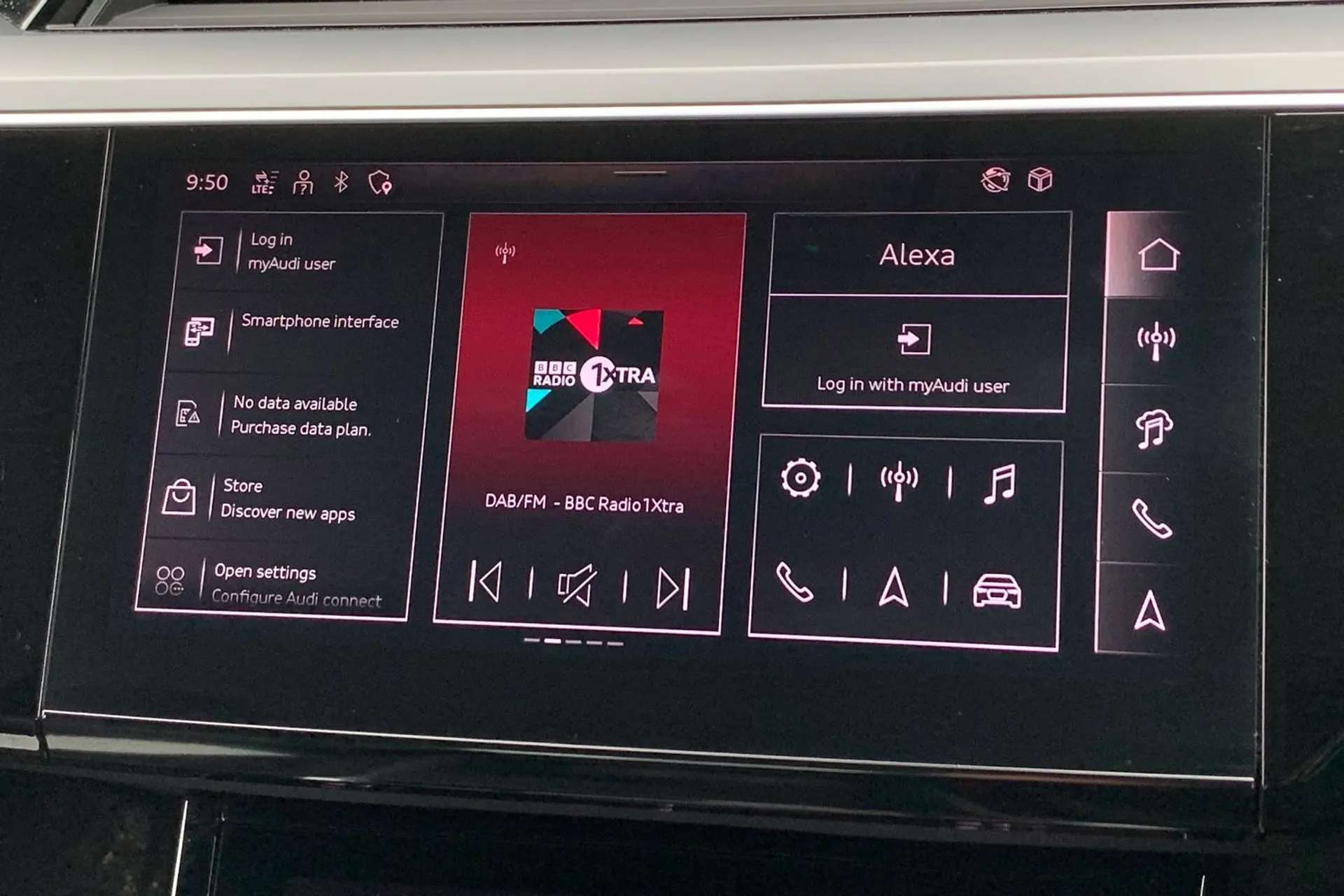 2024 AUDI Q8 2024 AUDI Q8