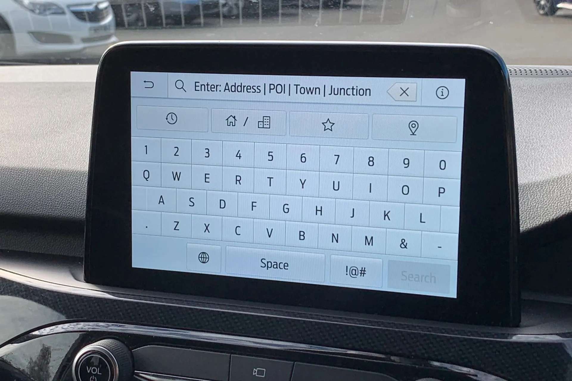 2023 FORD KUGA 2023 FORD KUGA