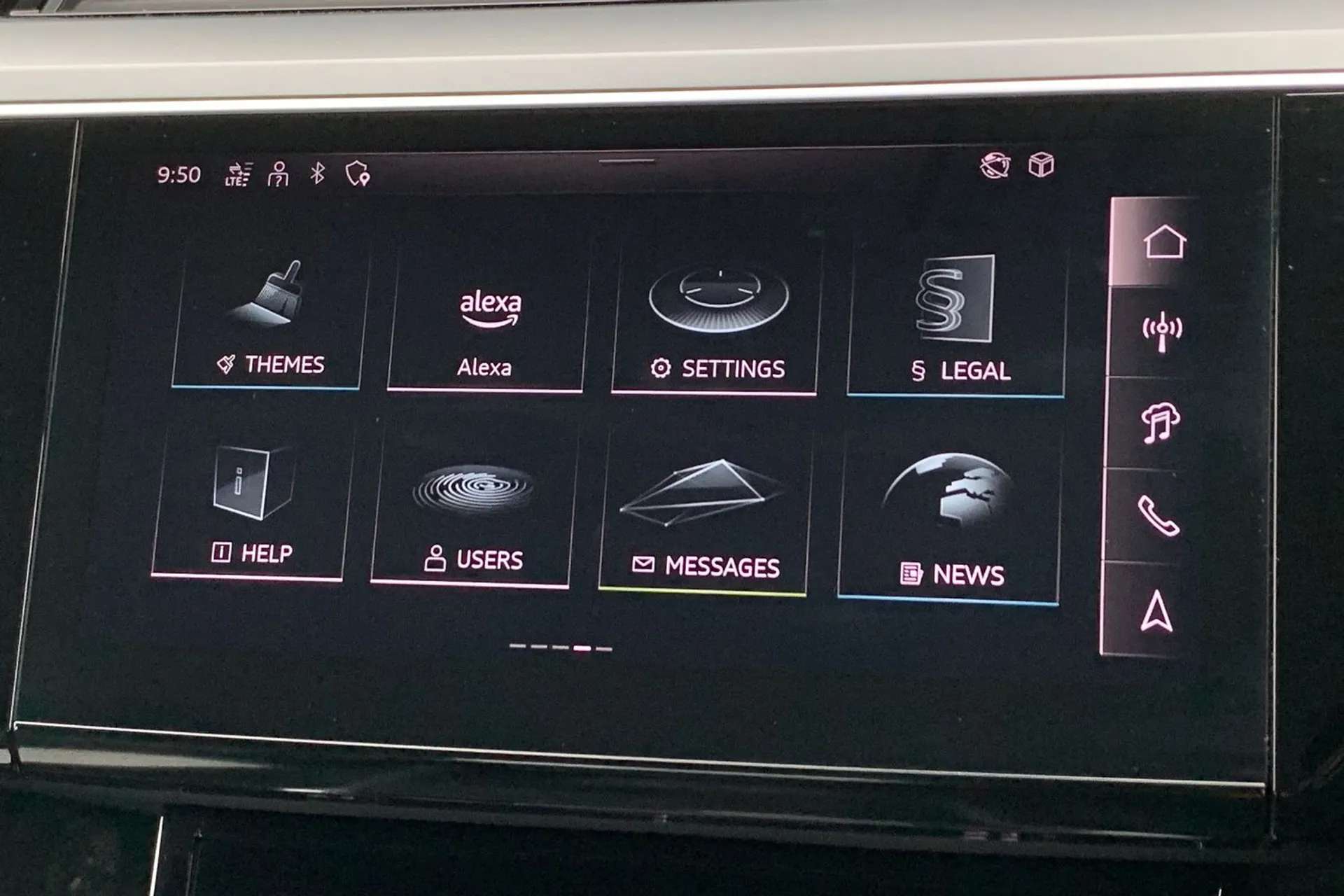 2024 AUDI Q8 2024 AUDI Q8