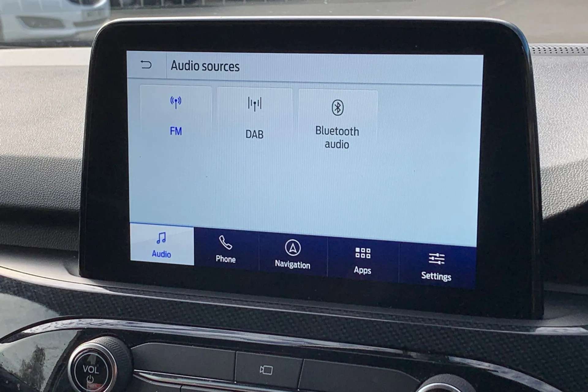 2023 FORD KUGA 2023 FORD KUGA