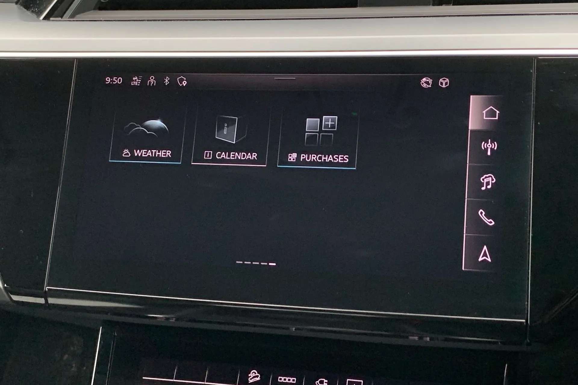2024 AUDI Q8 2024 AUDI Q8