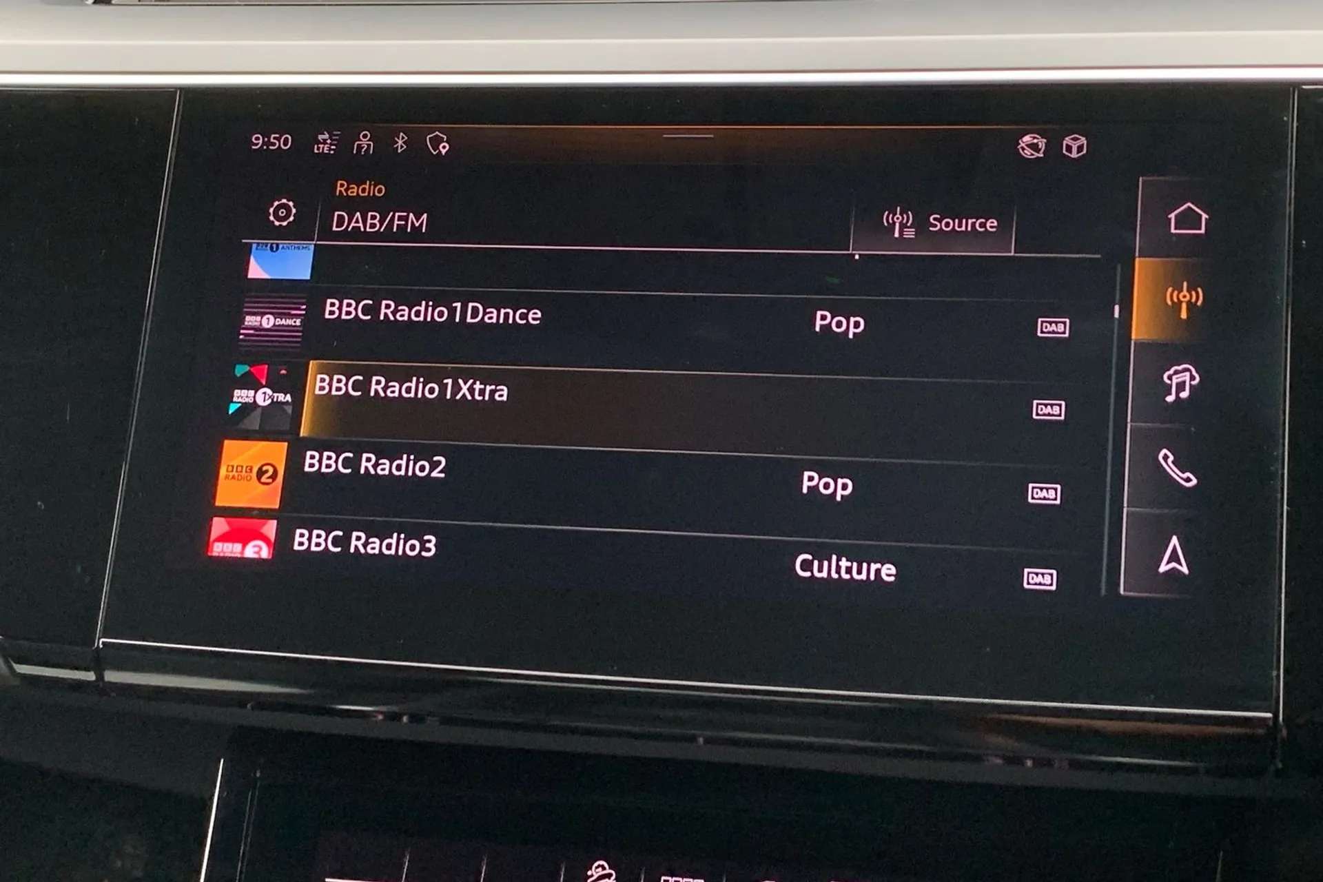 2024 AUDI Q8 2024 AUDI Q8