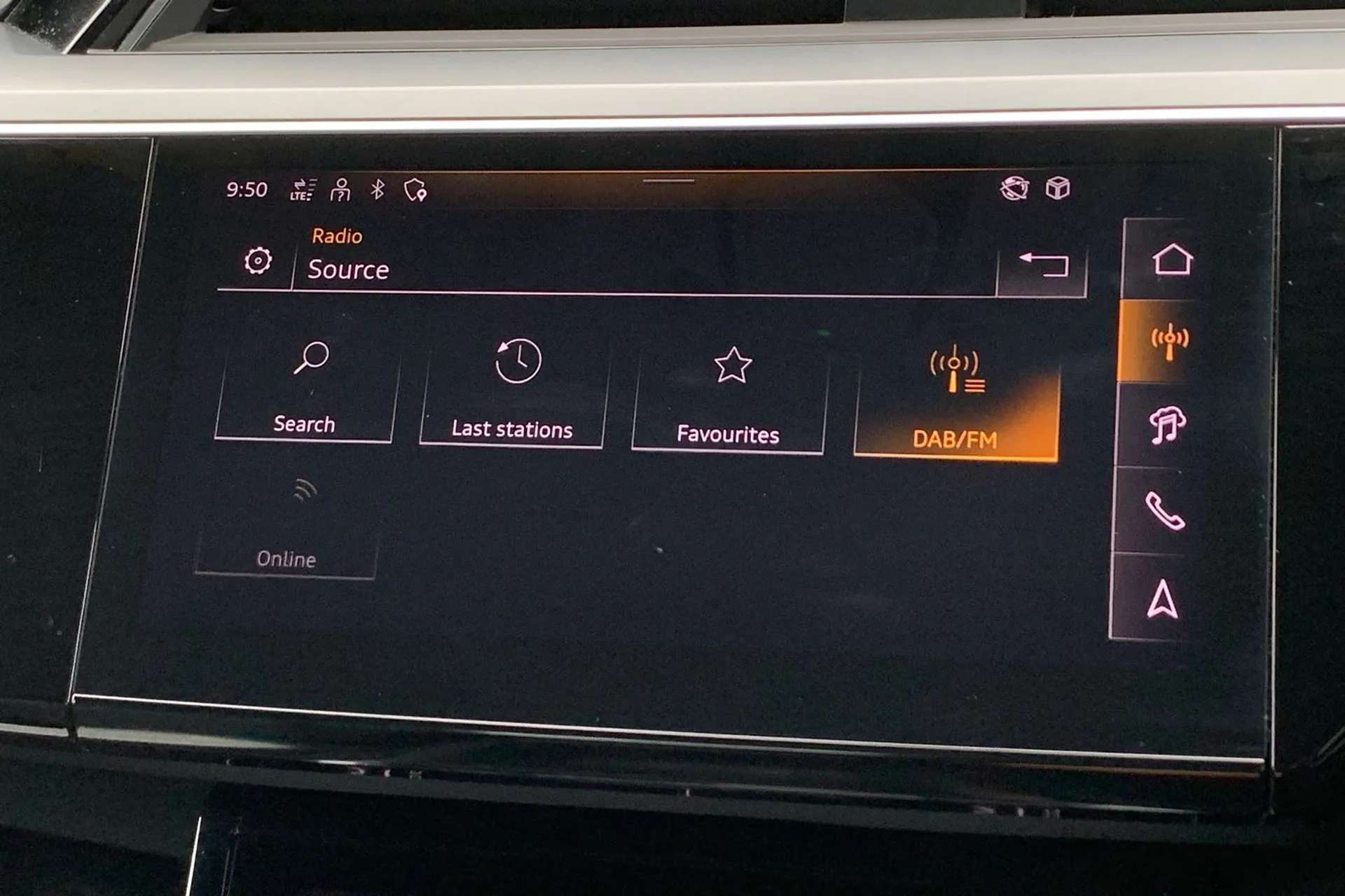 2024 AUDI Q8 2024 AUDI Q8