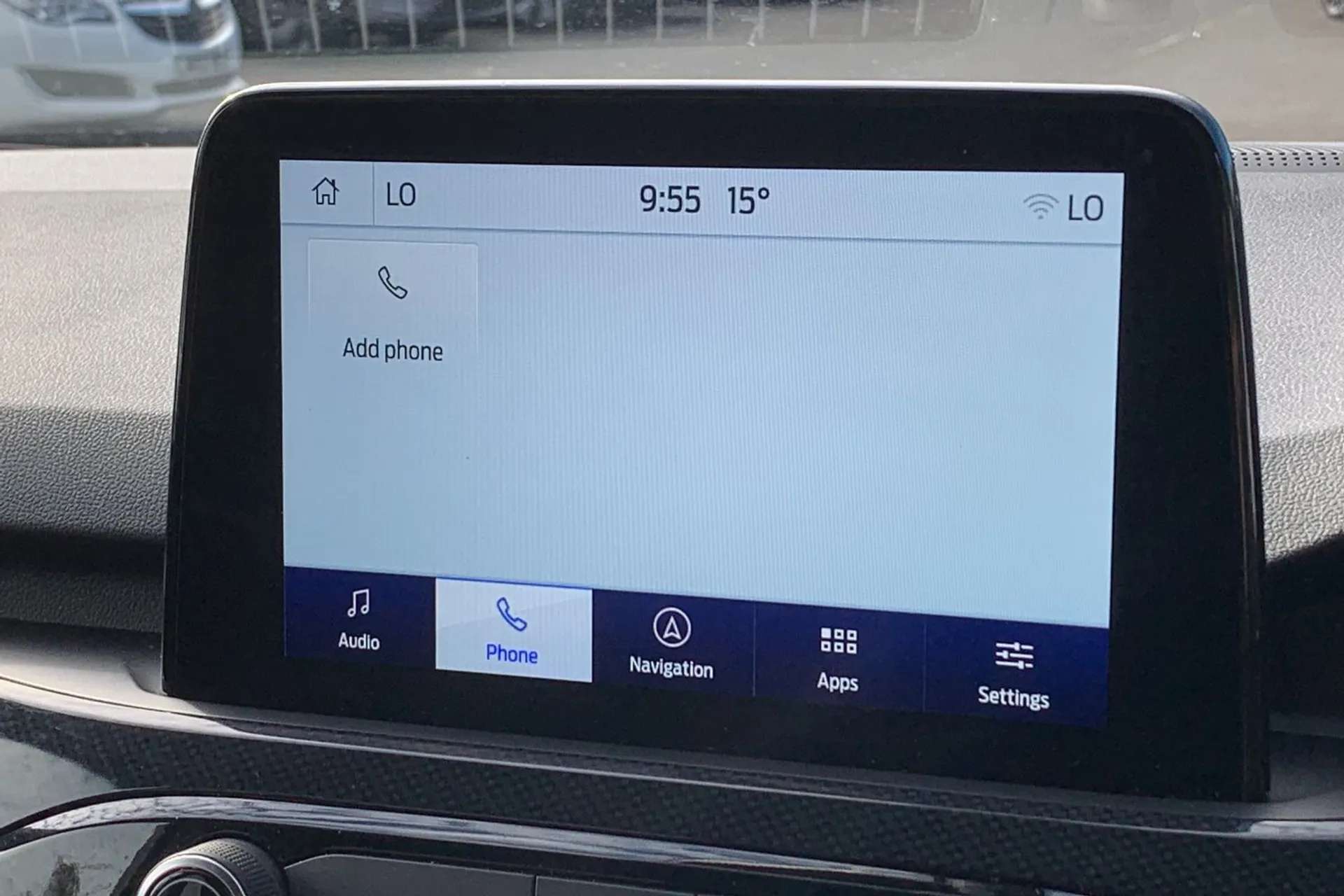 2023 FORD KUGA 2023 FORD KUGA
