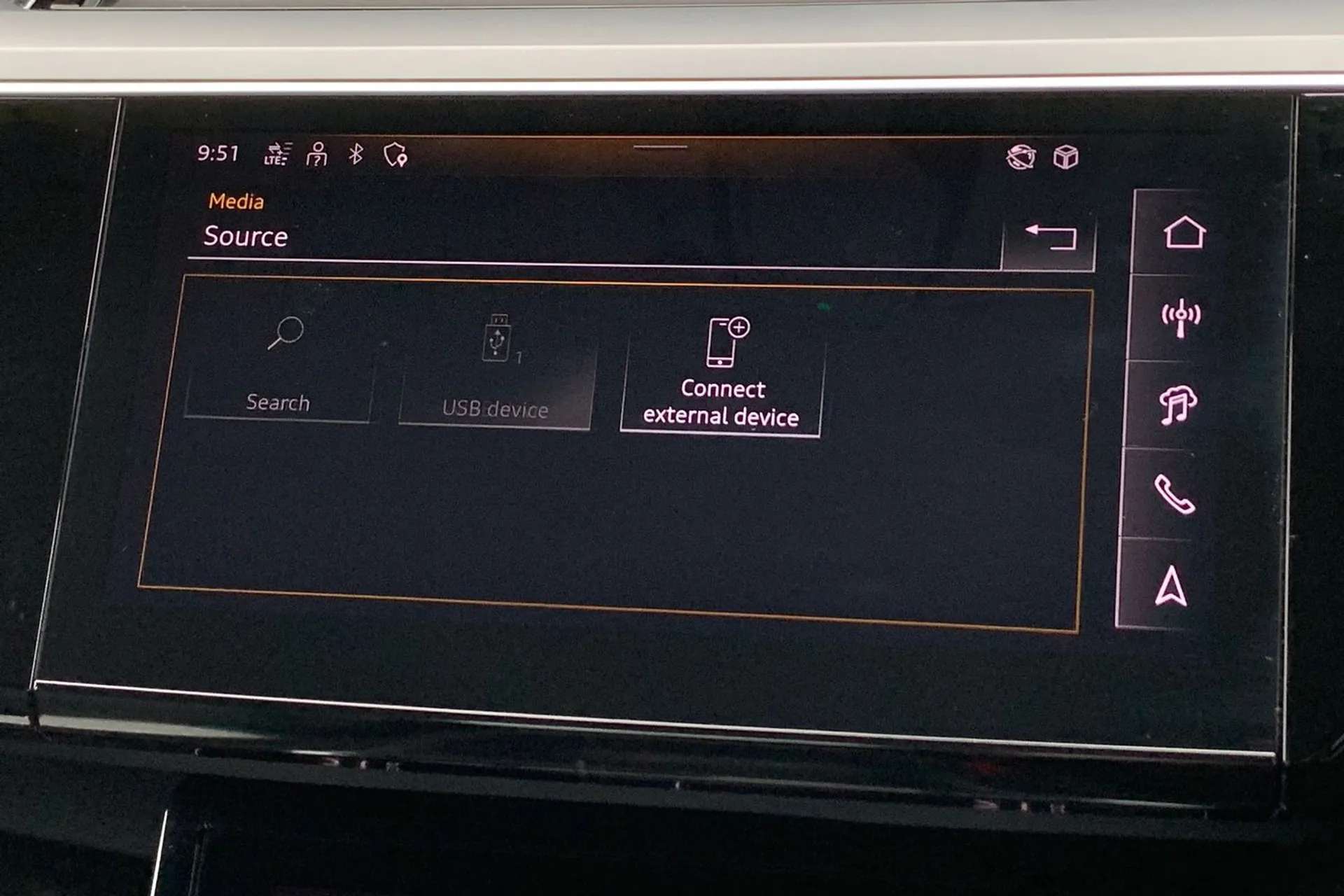 2024 AUDI Q8 2024 AUDI Q8