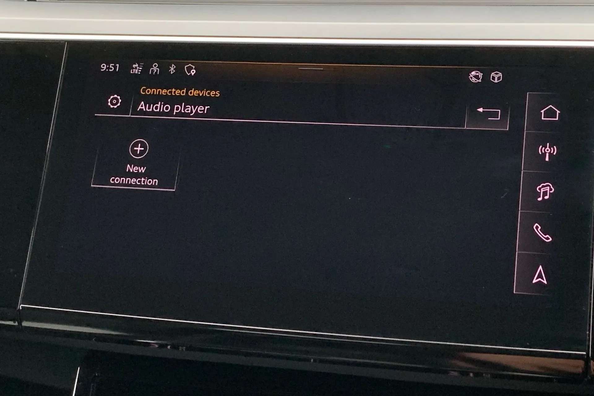 2024 AUDI Q8 2024 AUDI Q8