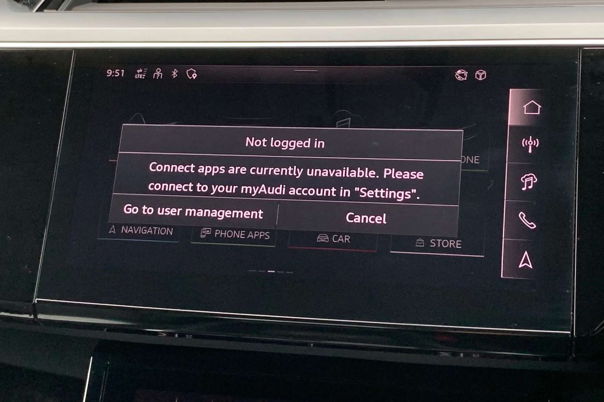 2024 AUDI Q8 2024 AUDI Q8