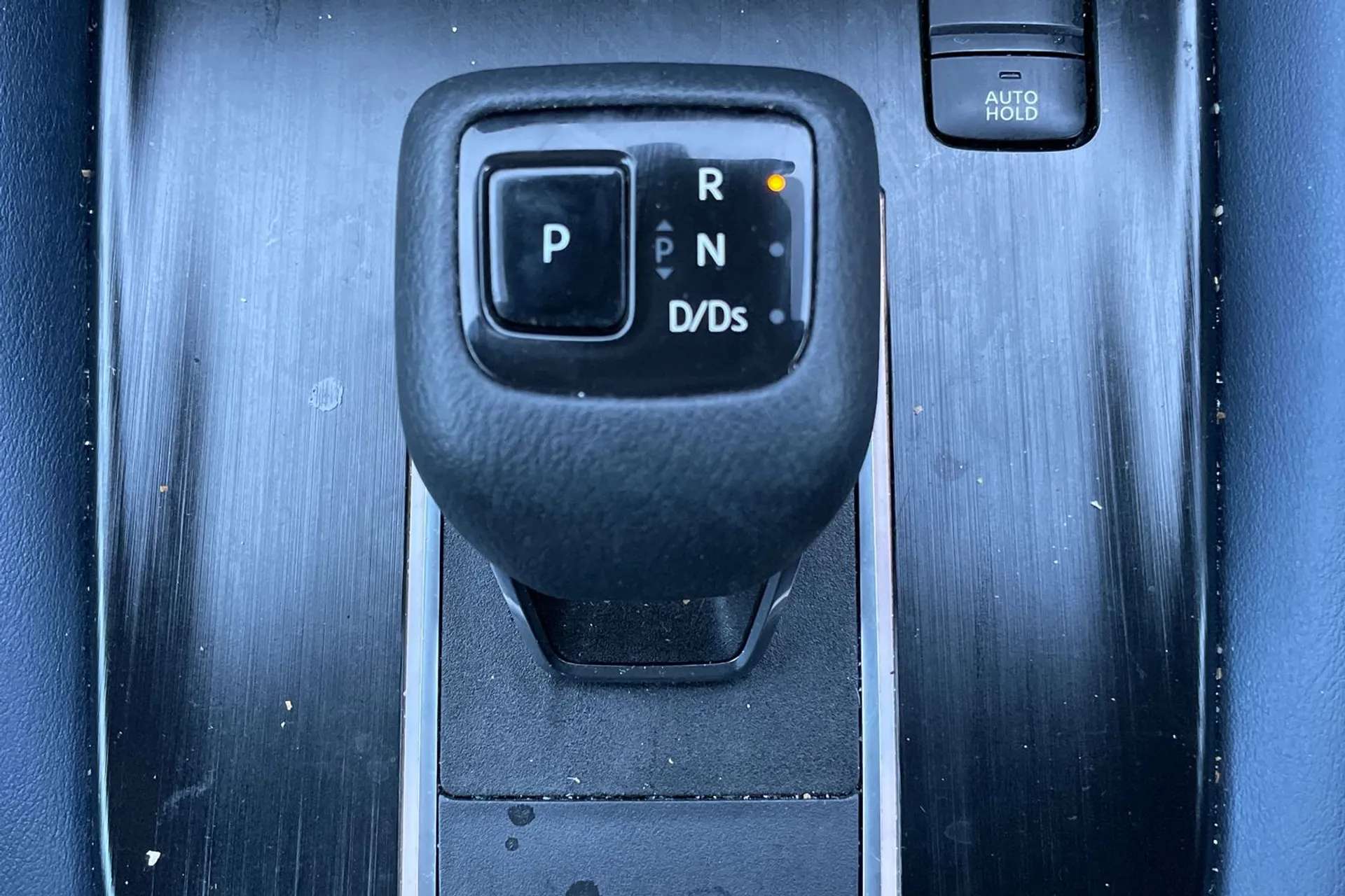 2021 NISSAN QASHQAI 2021 NISSAN QASHQAI