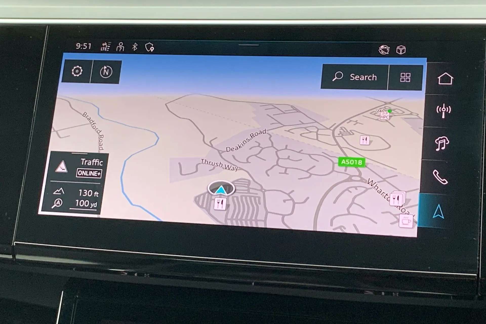 2024 AUDI Q8 2024 AUDI Q8