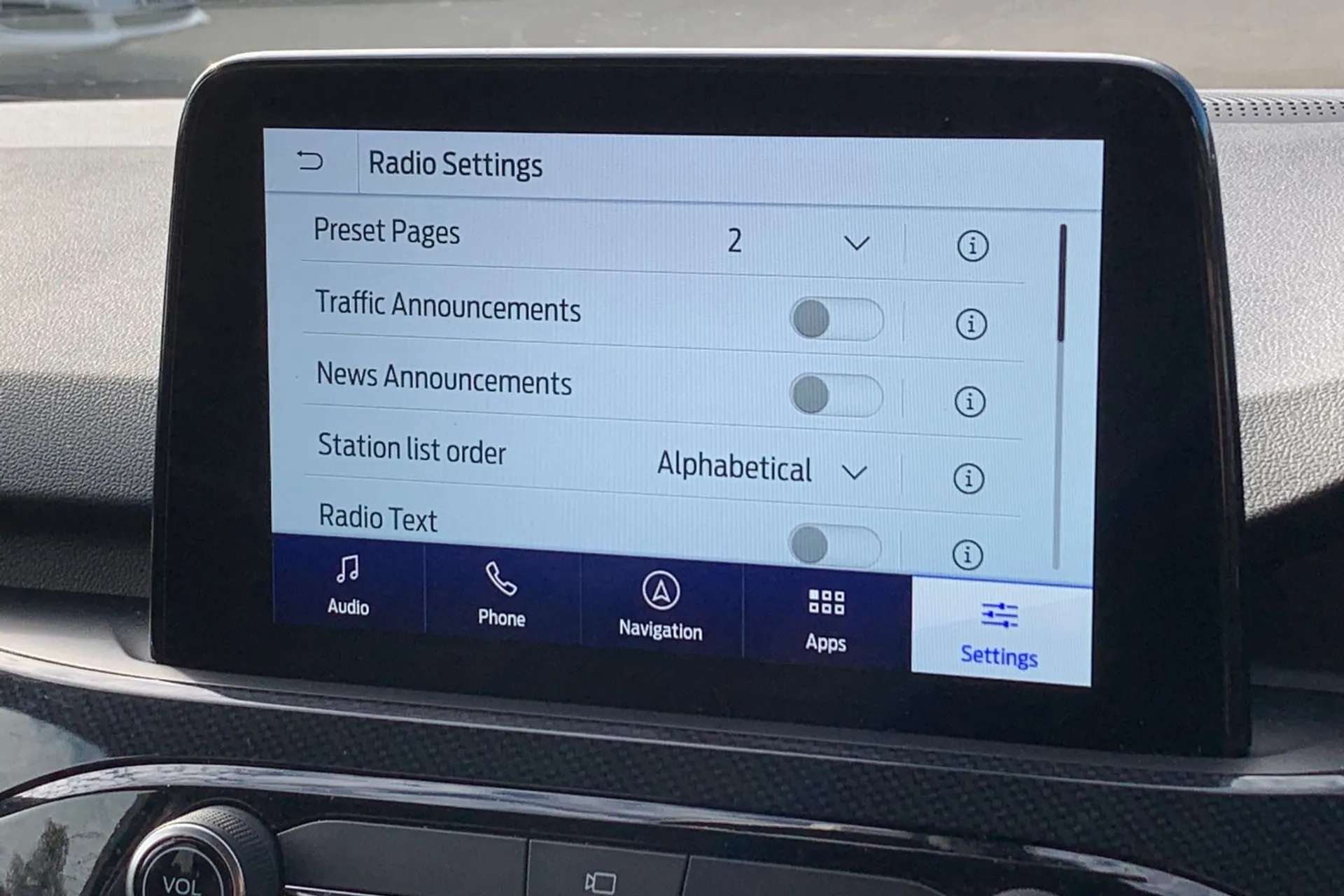 2023 FORD KUGA 2023 FORD KUGA