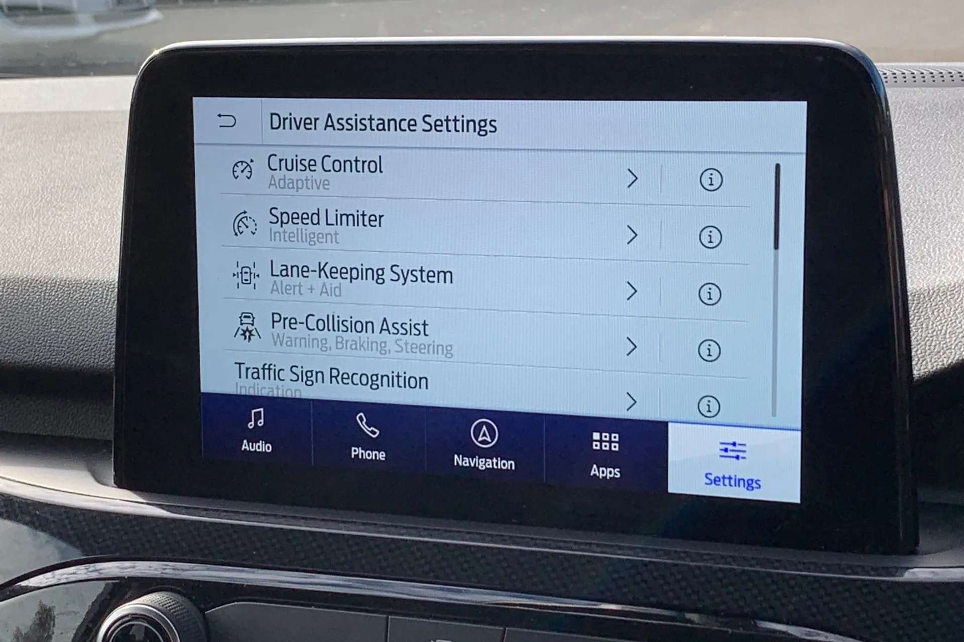 2023 FORD KUGA 2023 FORD KUGA