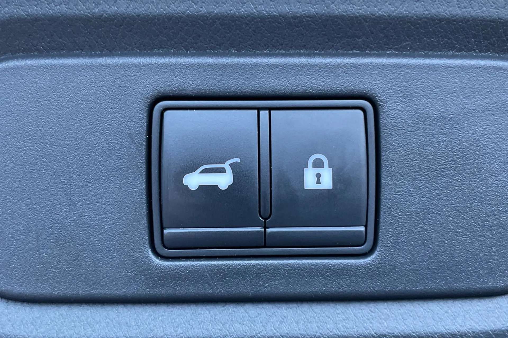 2021 NISSAN QASHQAI 2021 NISSAN QASHQAI