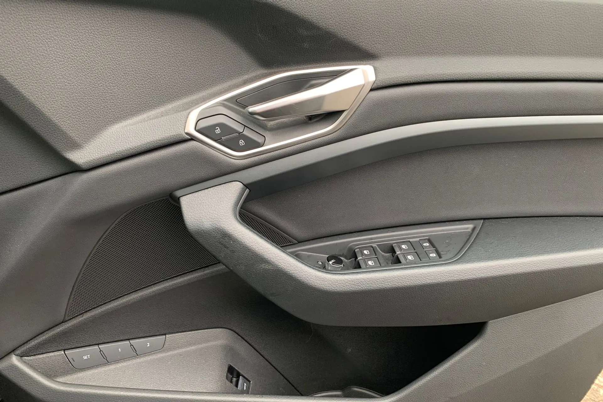 2024 AUDI Q8 2024 AUDI Q8