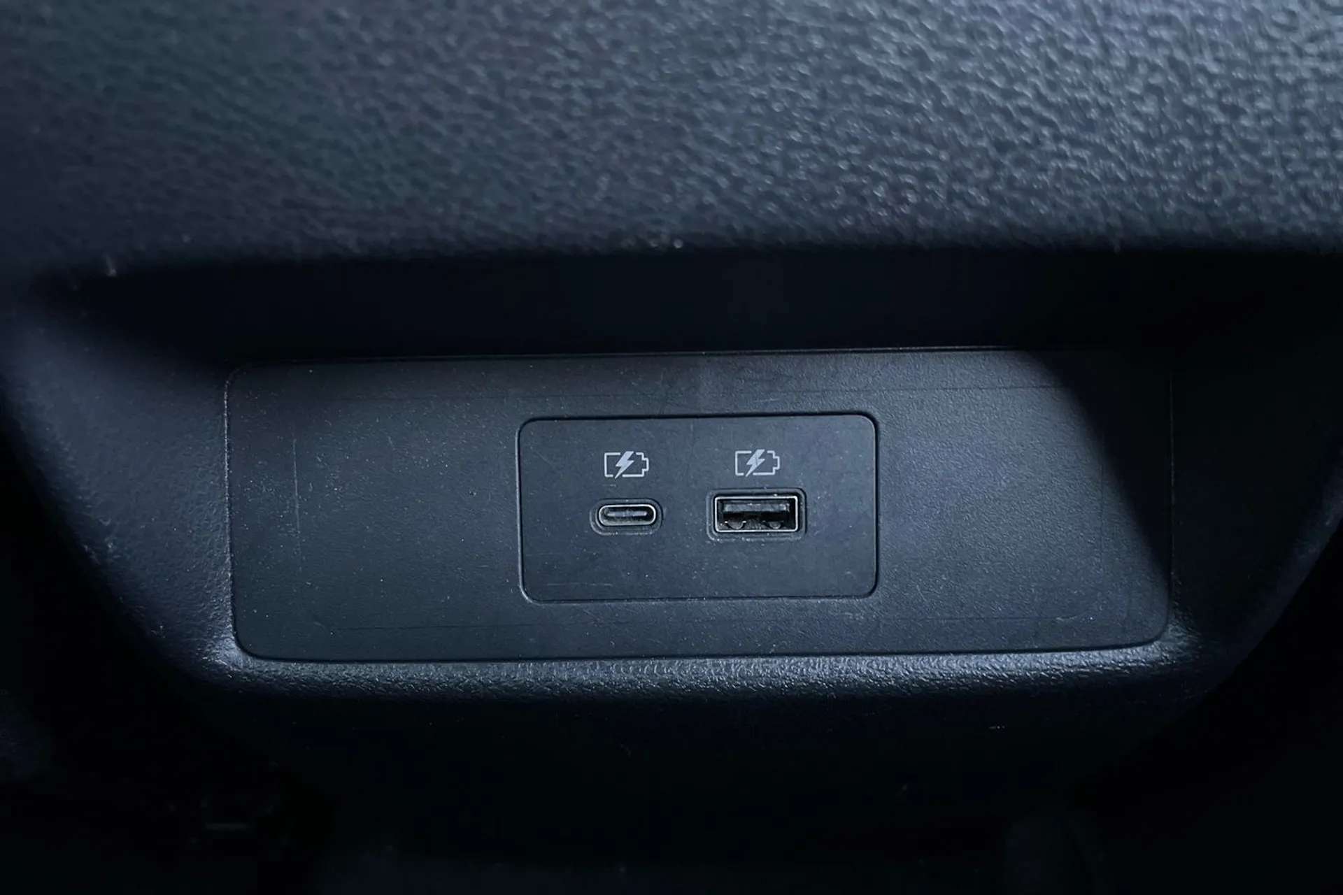 2021 NISSAN QASHQAI 2021 NISSAN QASHQAI